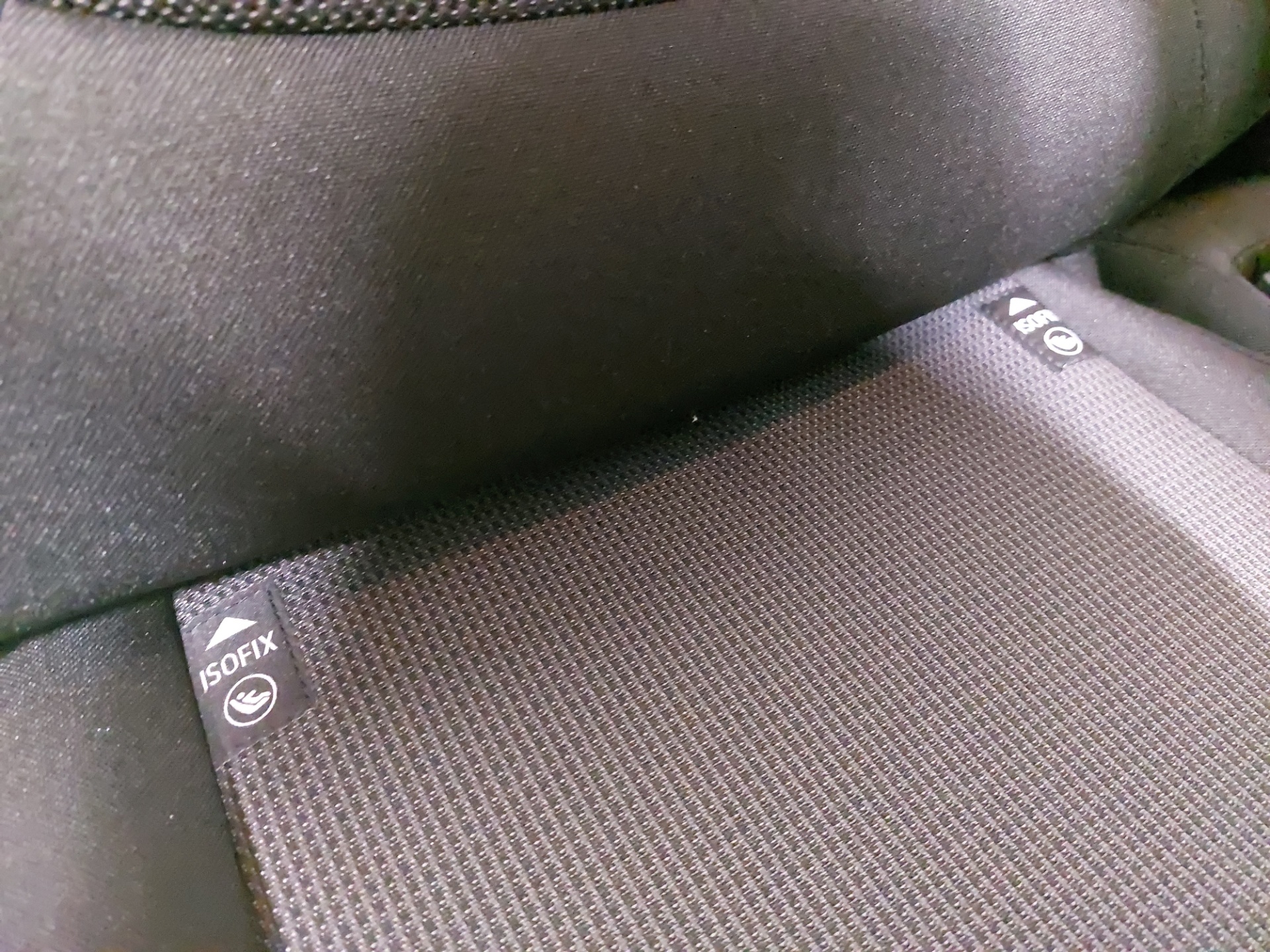 Renault Trafic Combi 2025