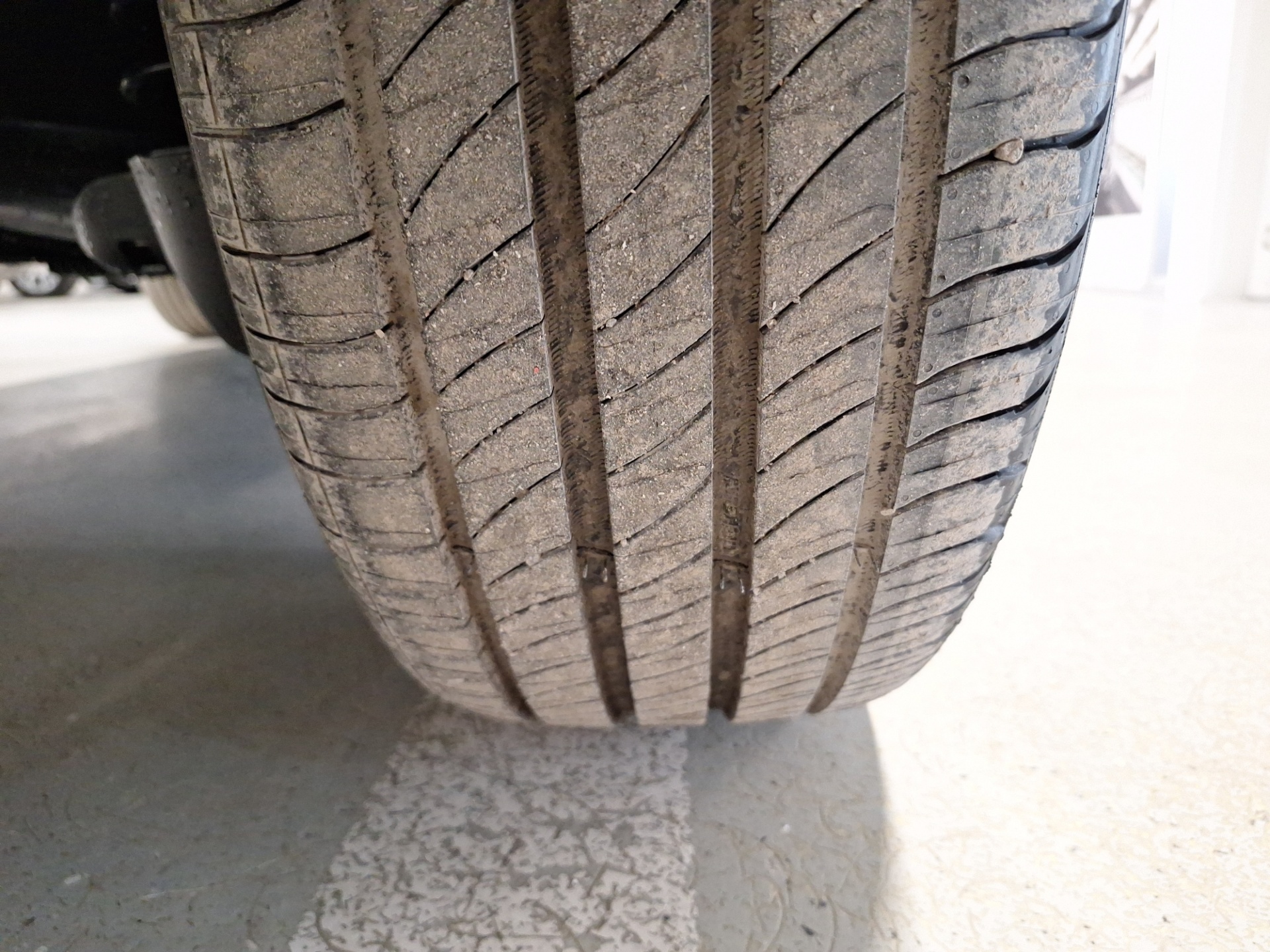 CITROEN C5 AIRCROSS 2026