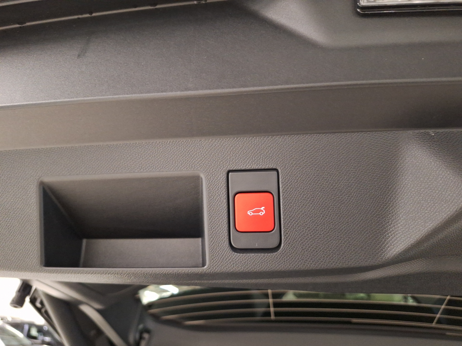 CITROEN C5 AIRCROSS 2026