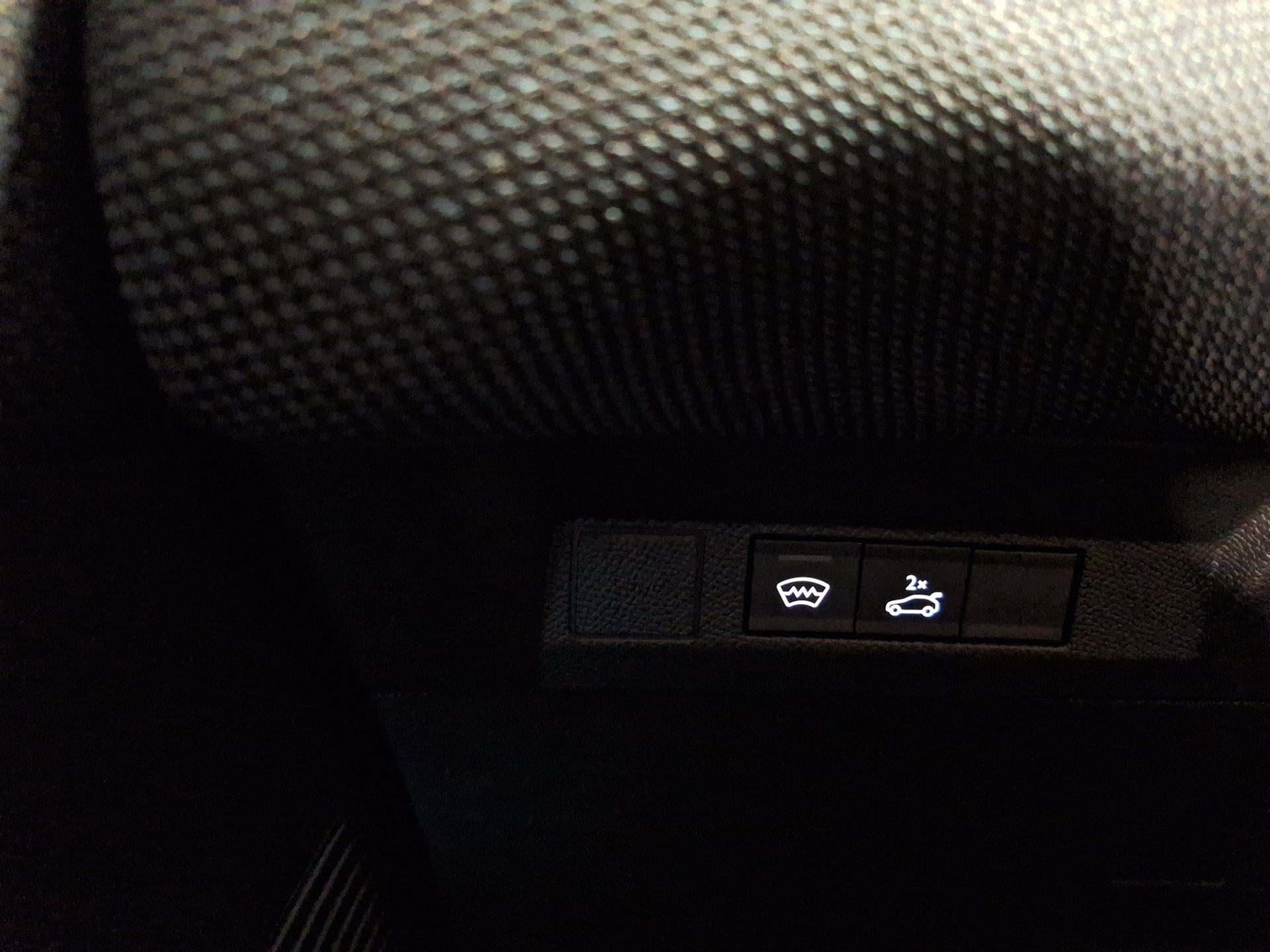 CITROEN C5 AIRCROSS 2026