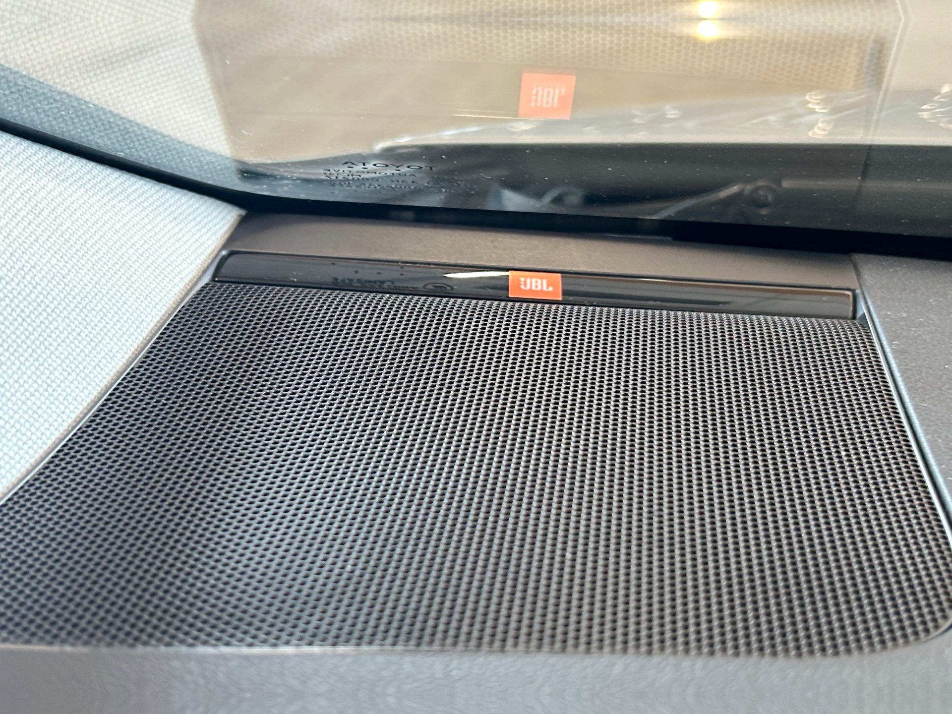 TOYOTA Prius 2017