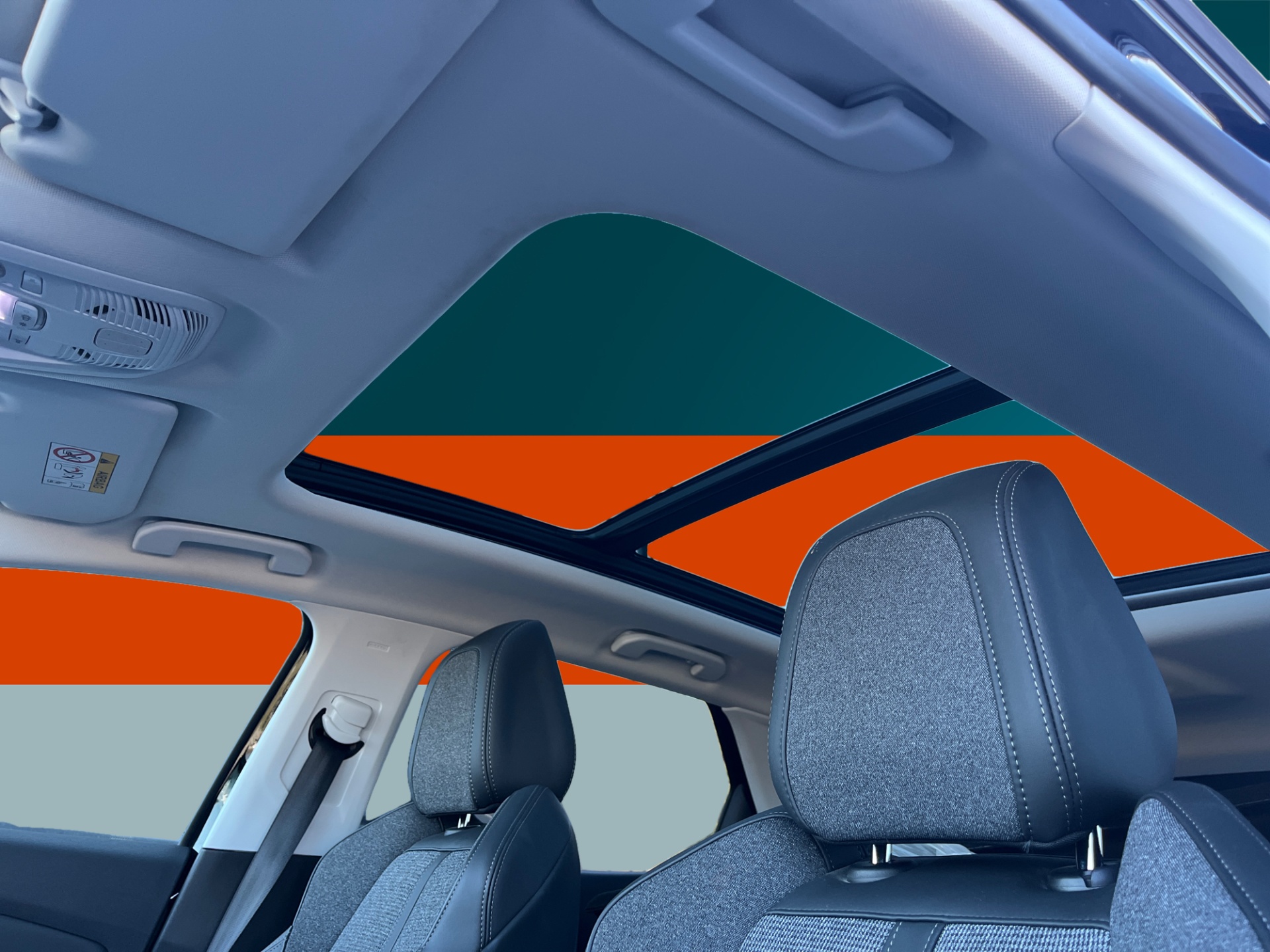 PEUGEOT 3008 2019