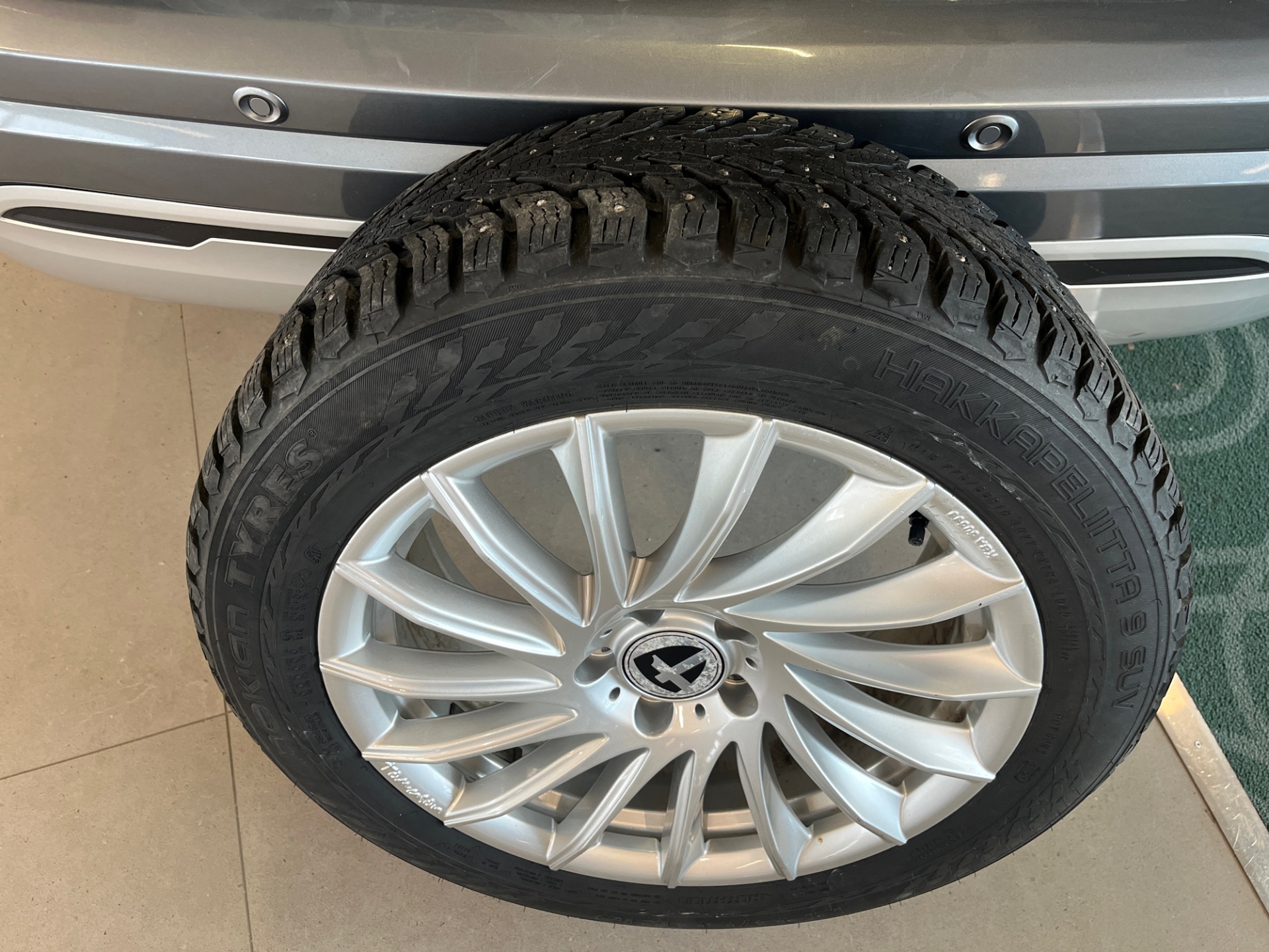 MITSUBISHI OUTLANDER PHEV 2020