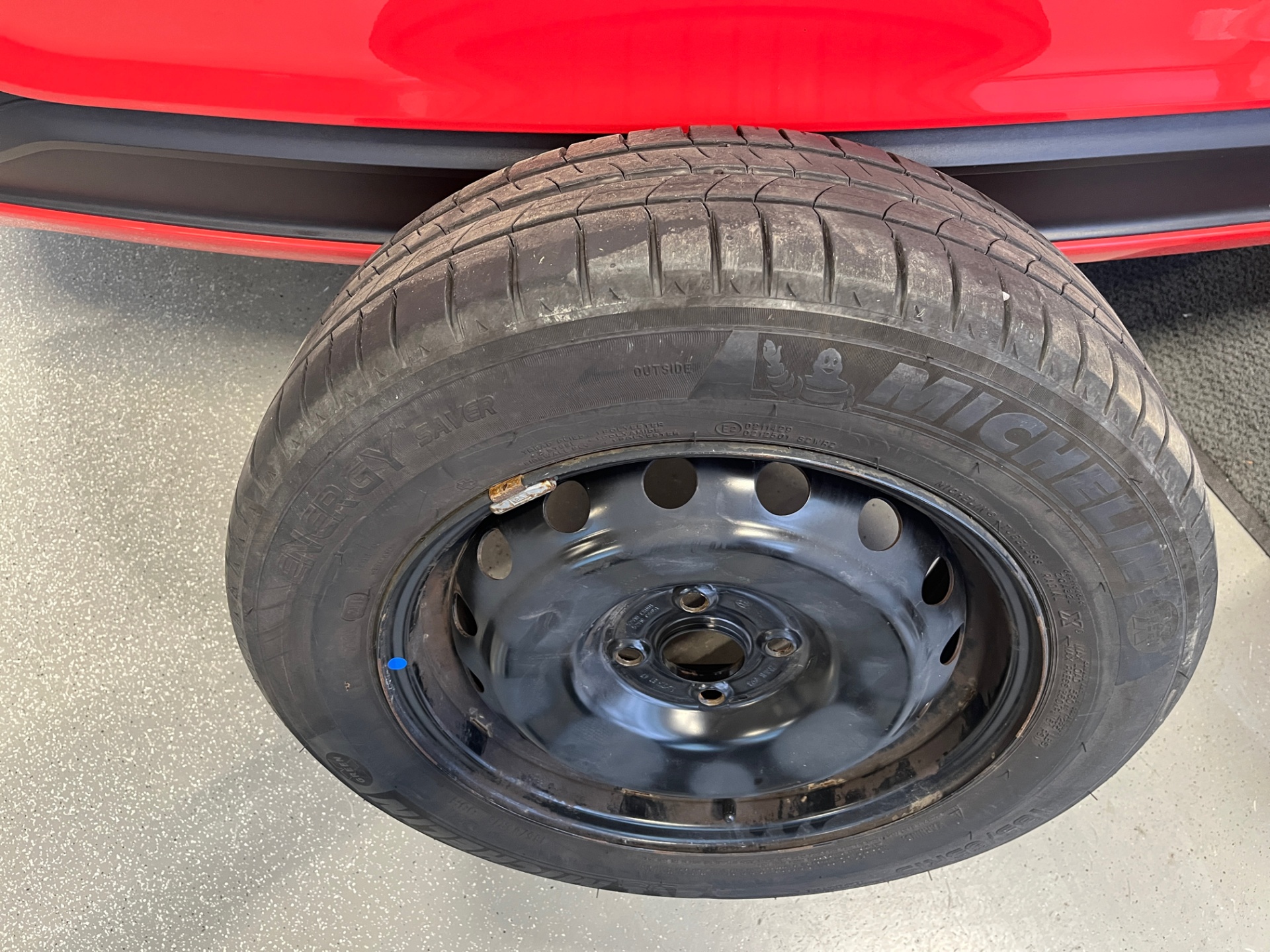 HYUNDAI i20 Hatchback 2019