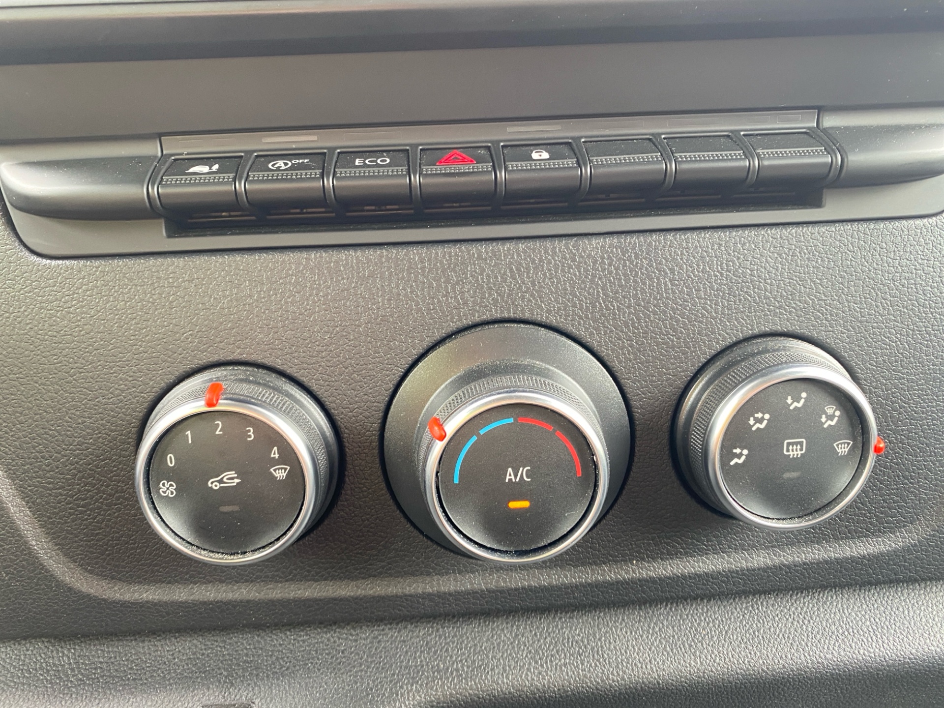 RENAULT Master 2023