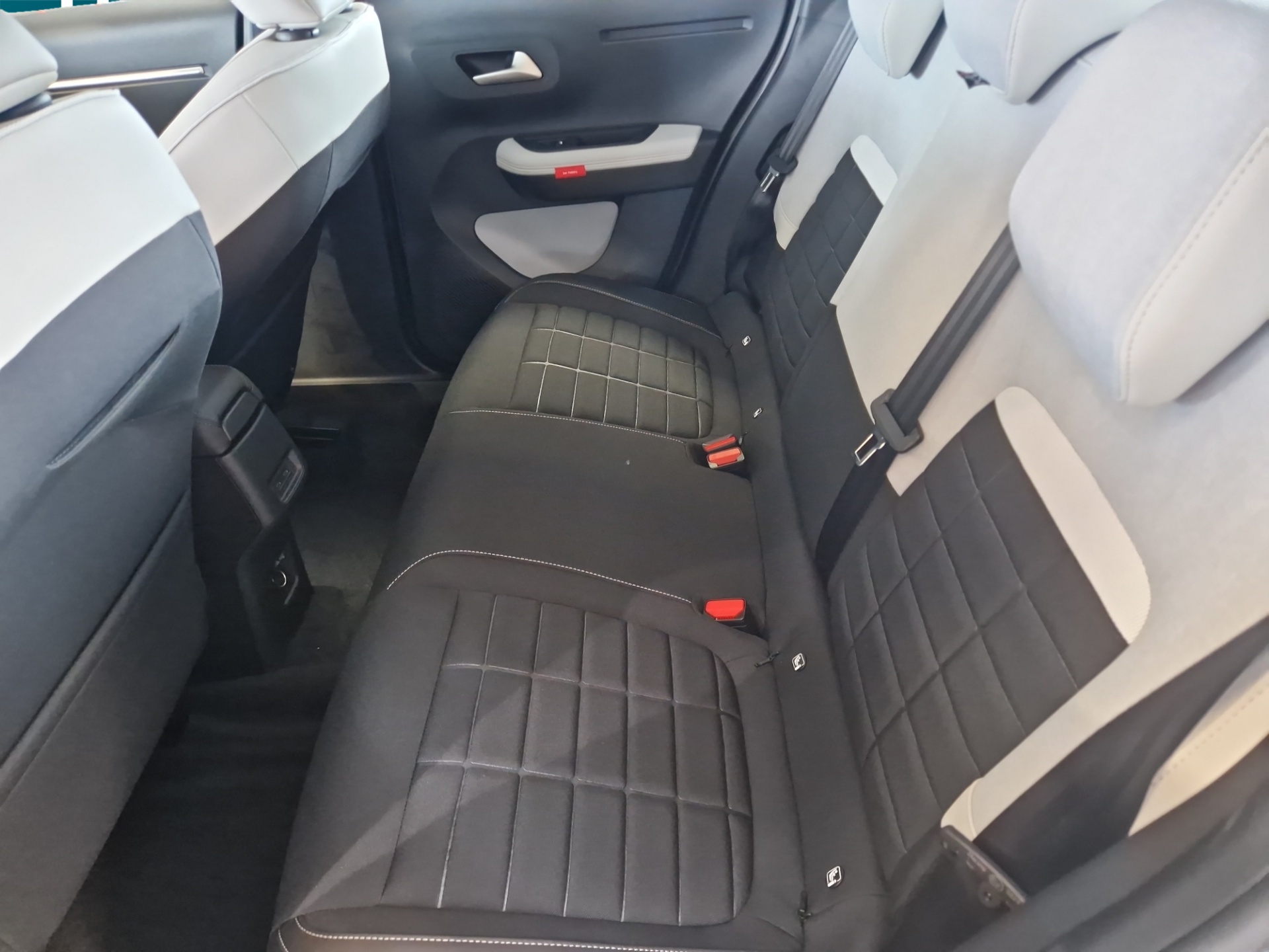 Citroen C3 2026