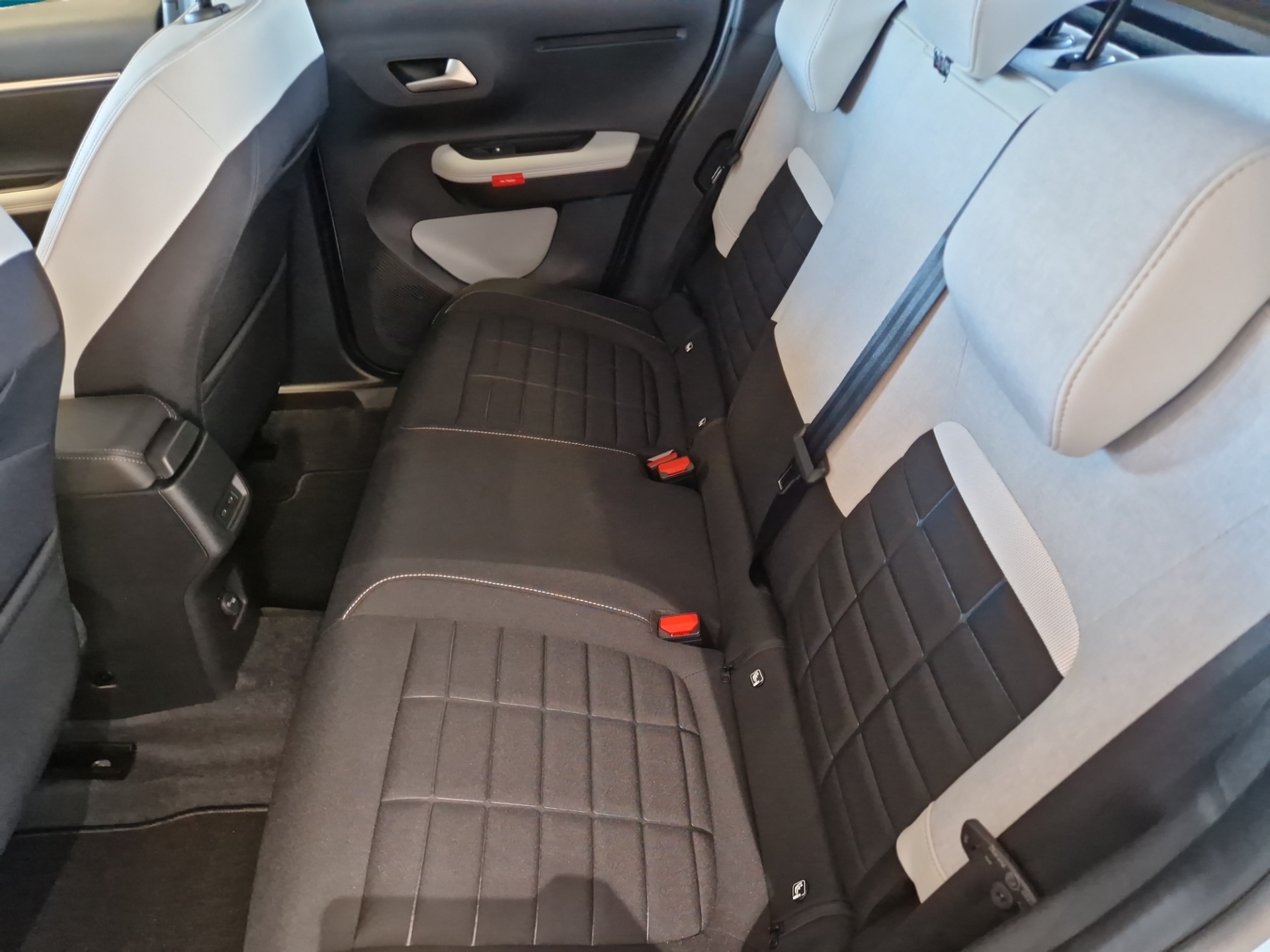 Citroen C3 2026