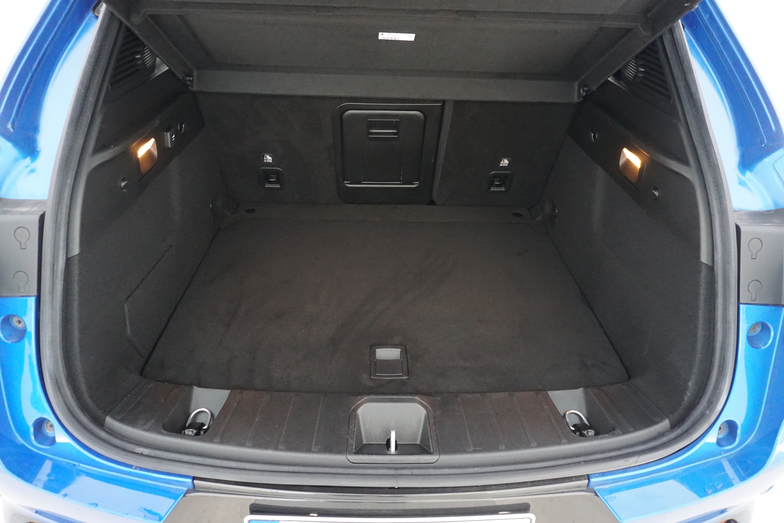 ALFA ROMEO Tonale 2023