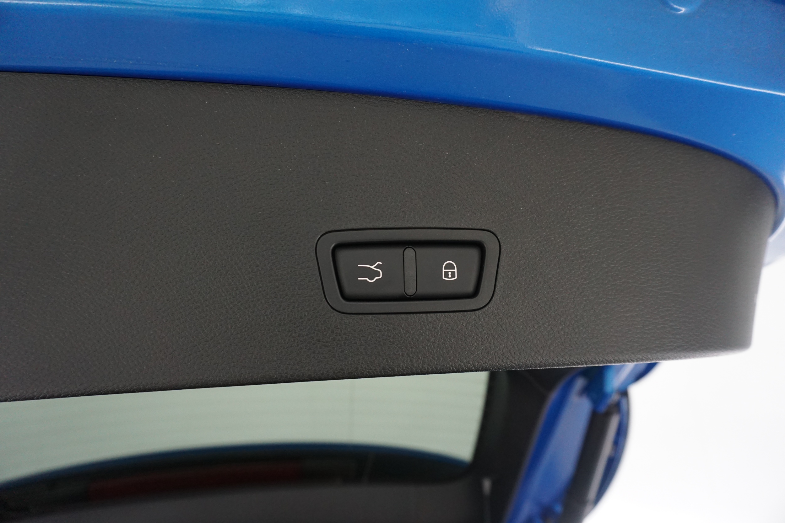 ALFA ROMEO Tonale 2023