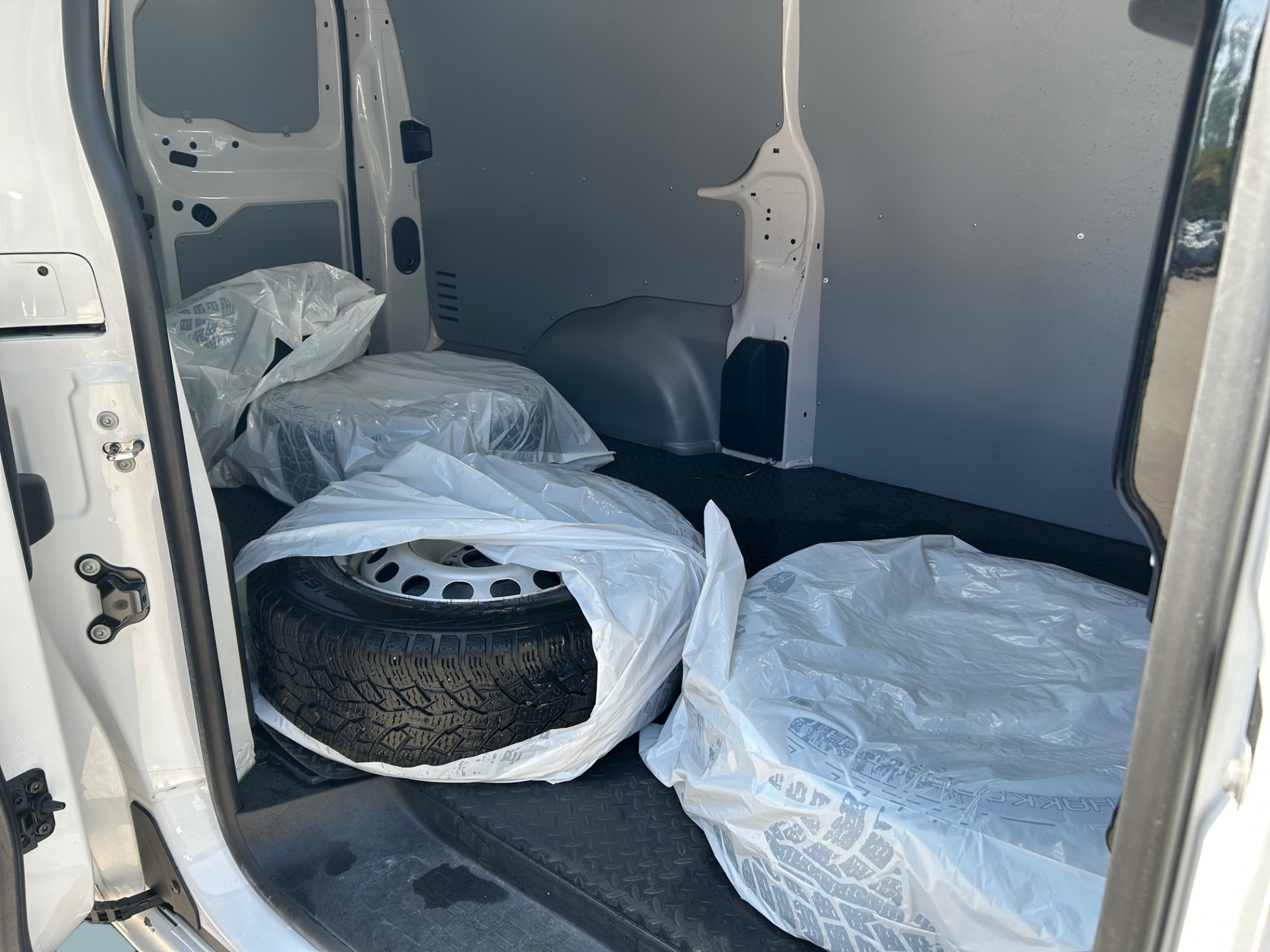 CITROEN e-Jumpy 2022