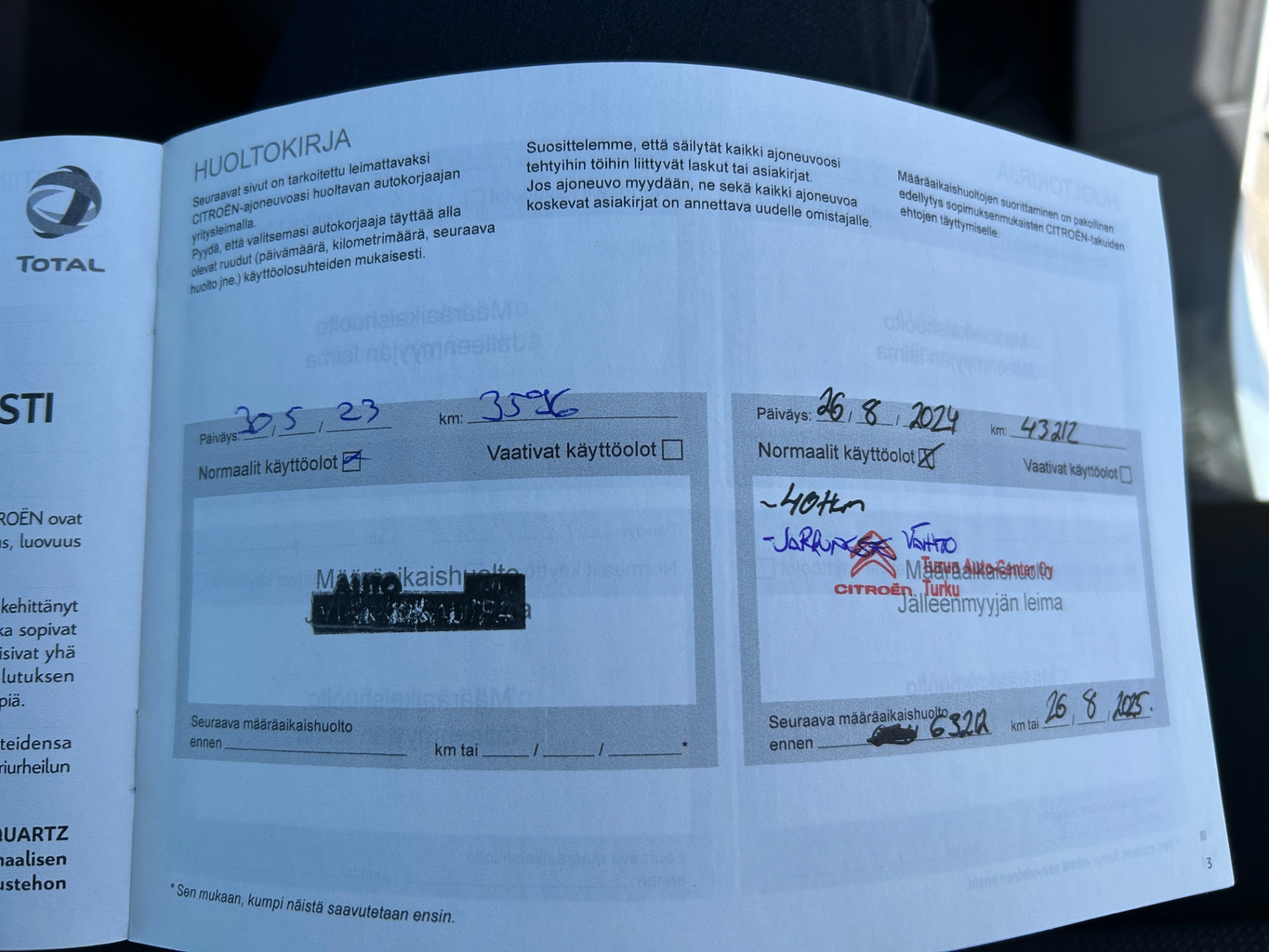 CITROEN e-Jumpy 2022