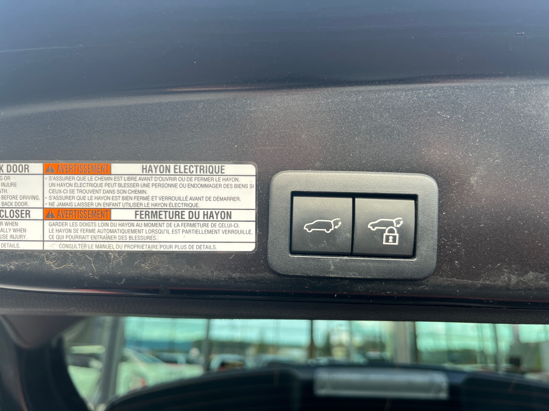 TOYOTA Yaris Cross 2023