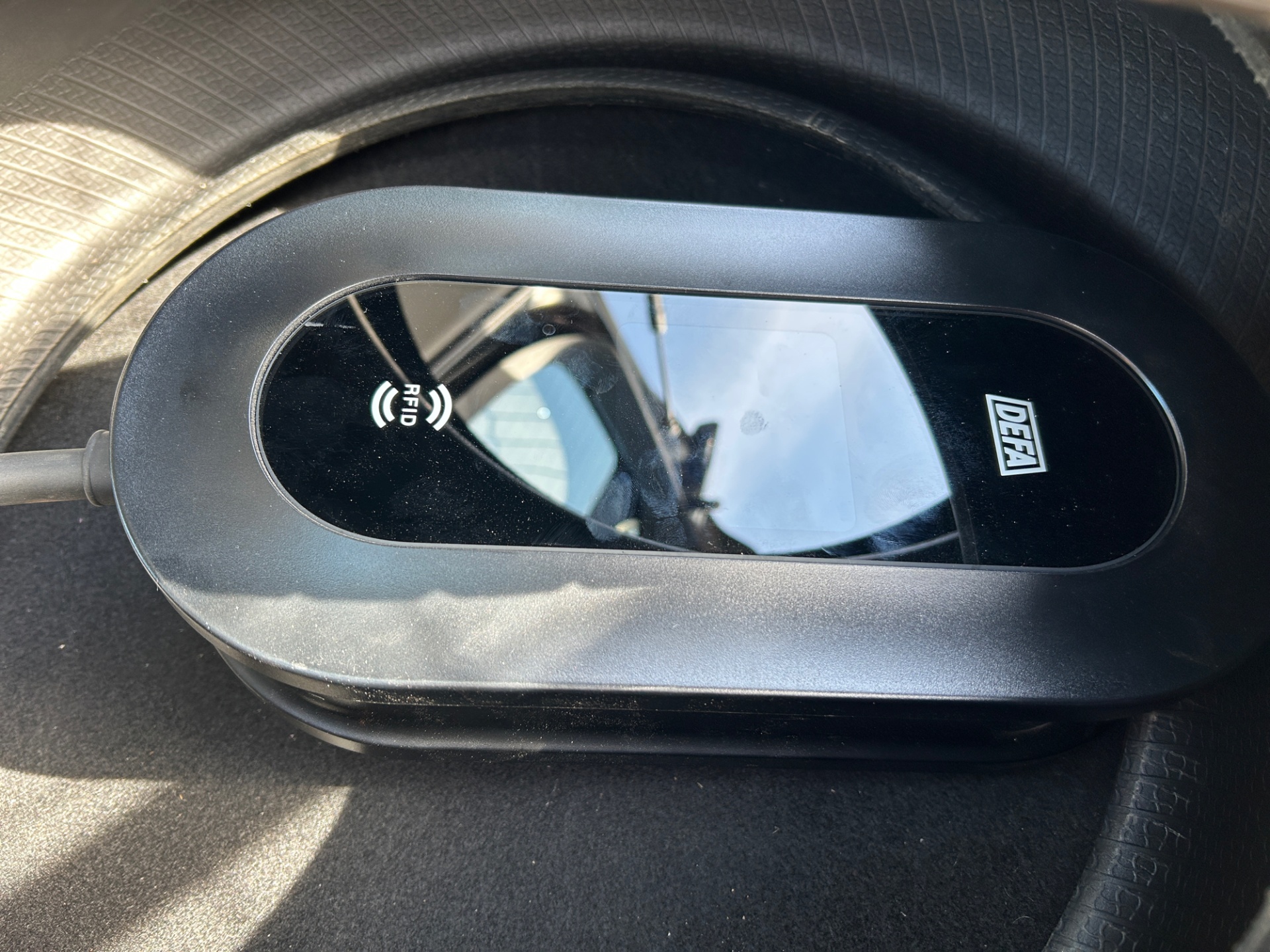 CITROEN e-C4 2025