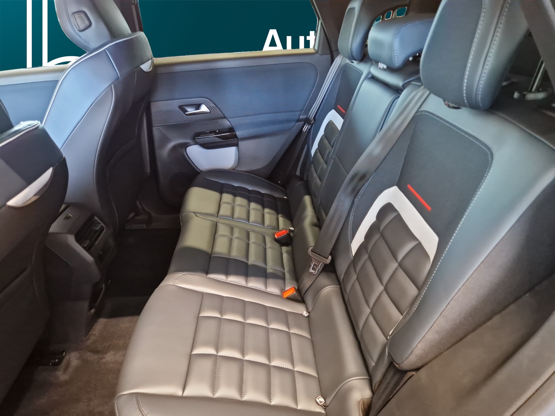 Citroen C5 Aircross 2026