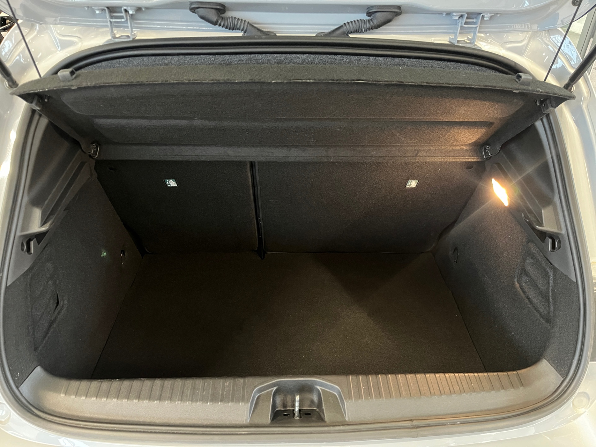 RENAULT Clio 2023