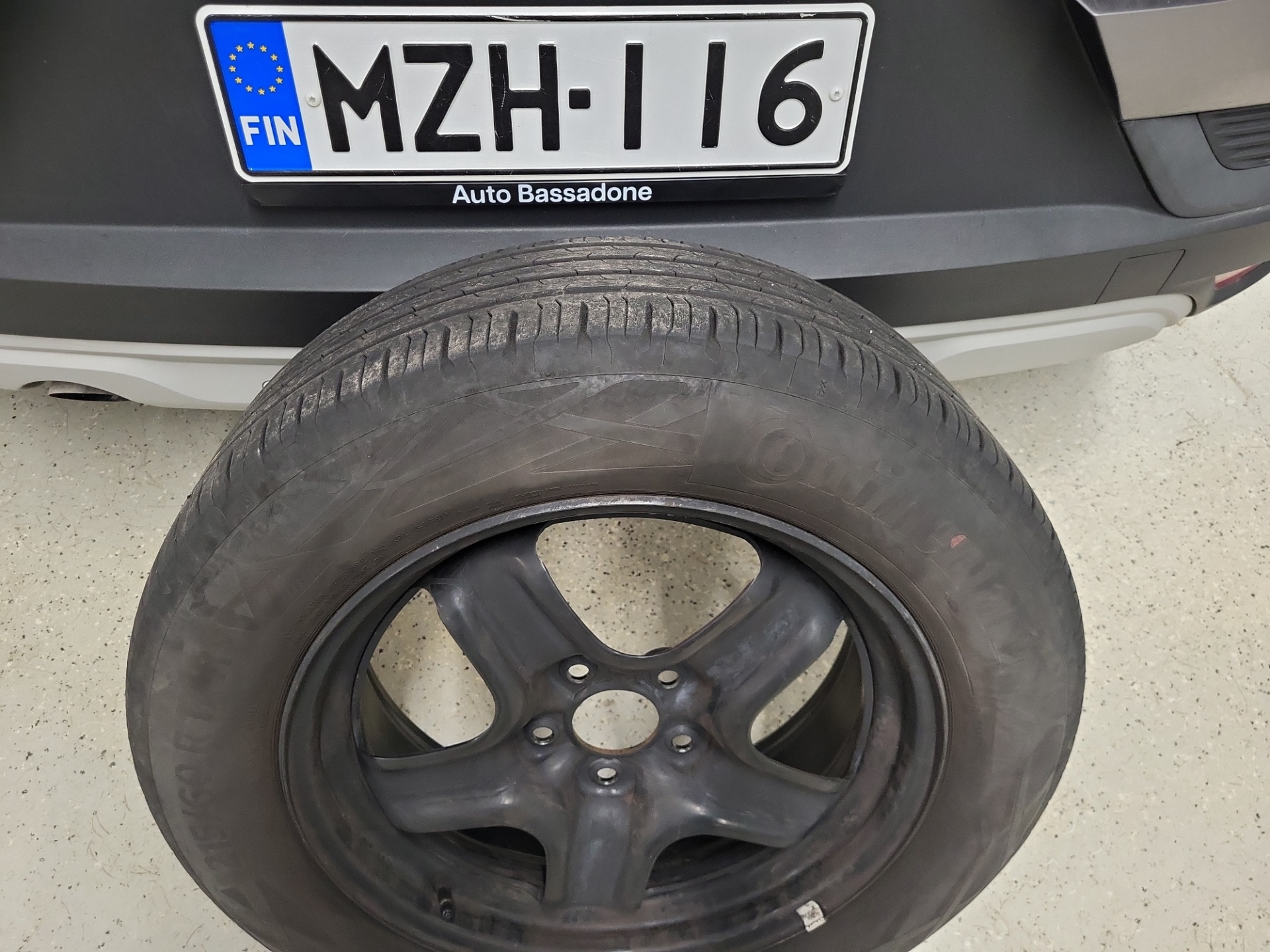 RENAULT Captur 2022