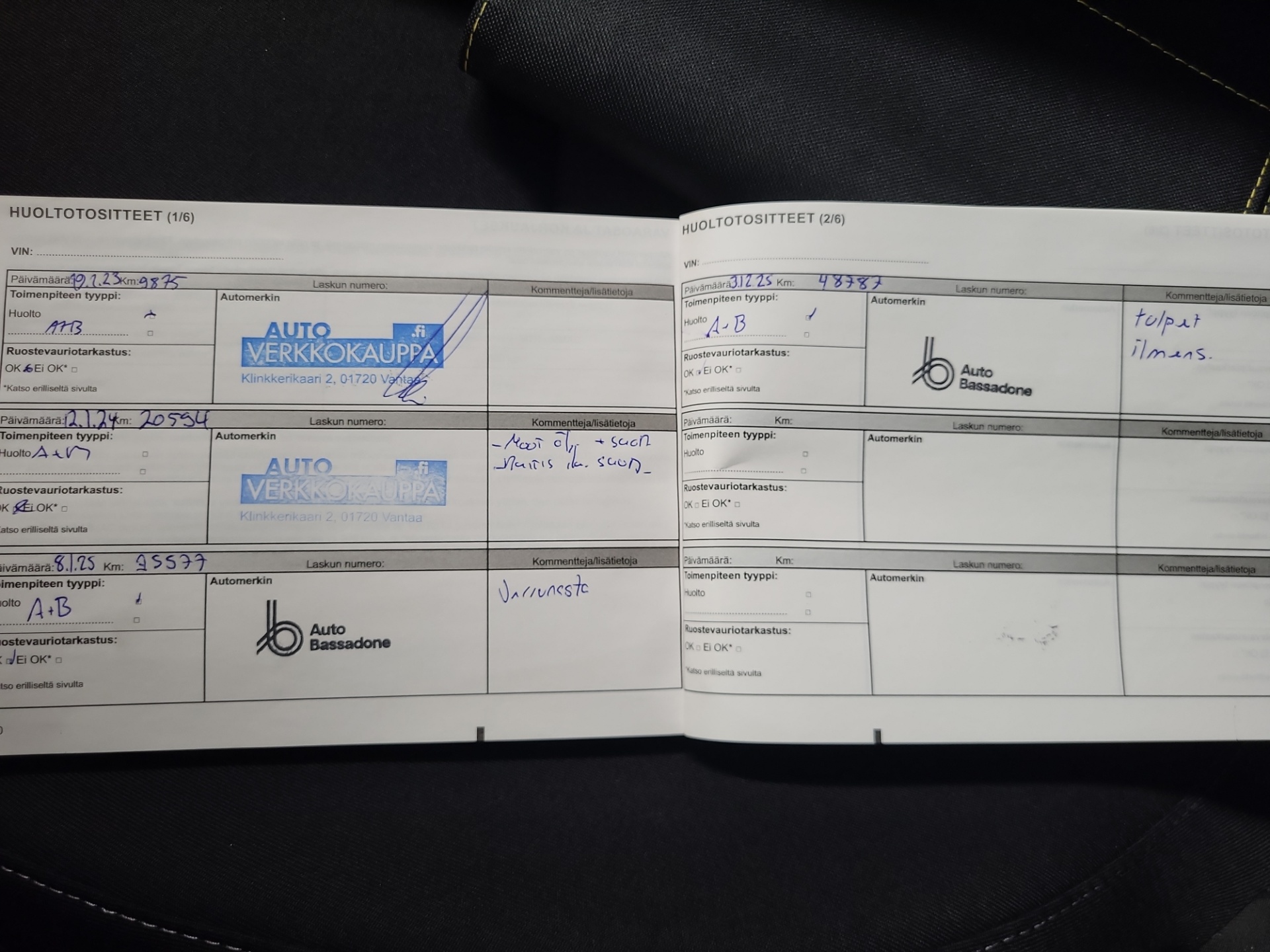 RENAULT Captur 2022