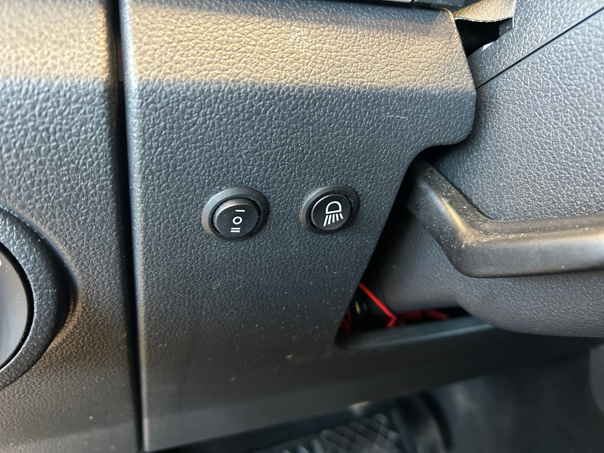 VOLKSWAGEN Amarok 2018