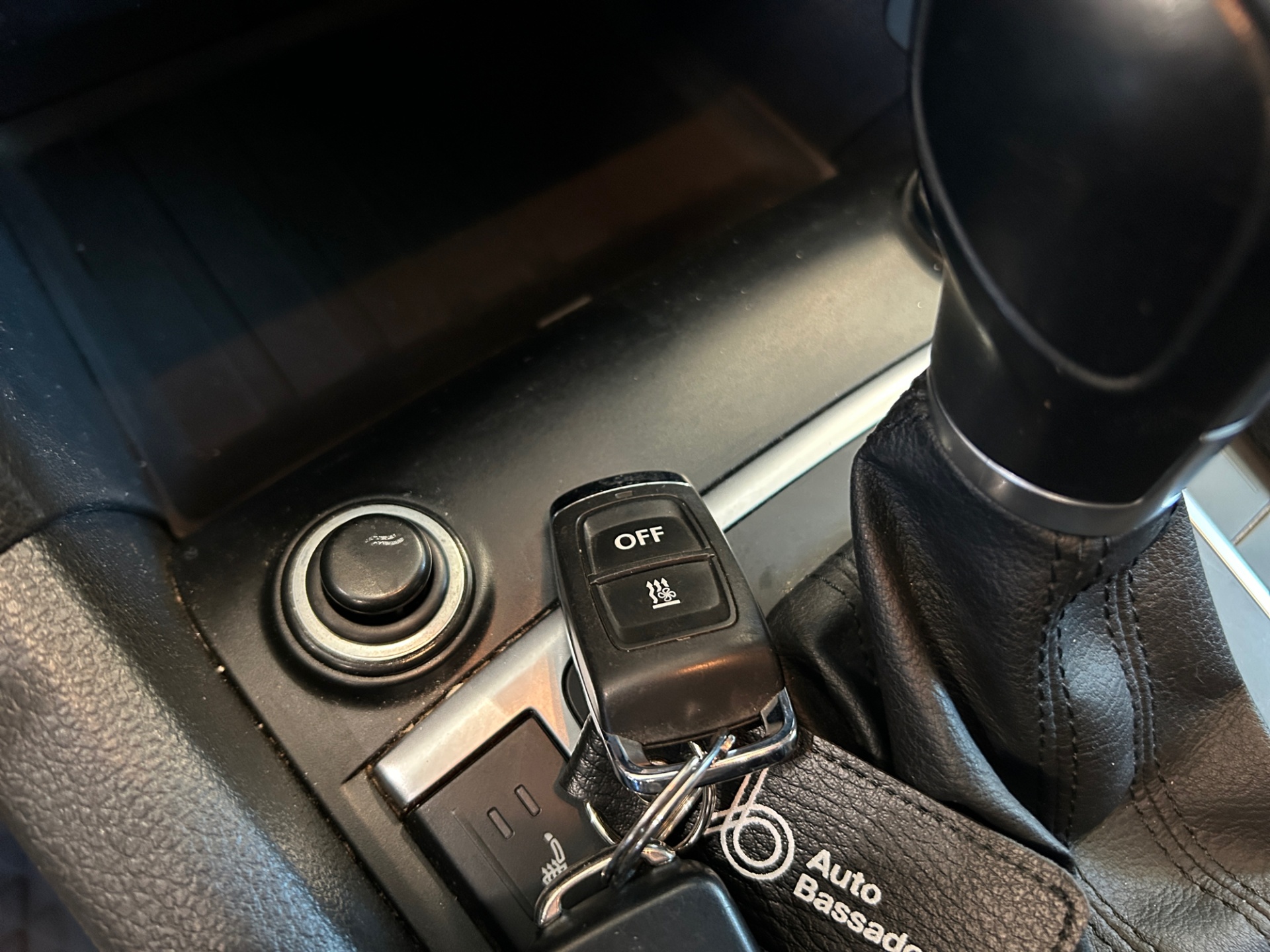 VOLKSWAGEN Amarok 2018
