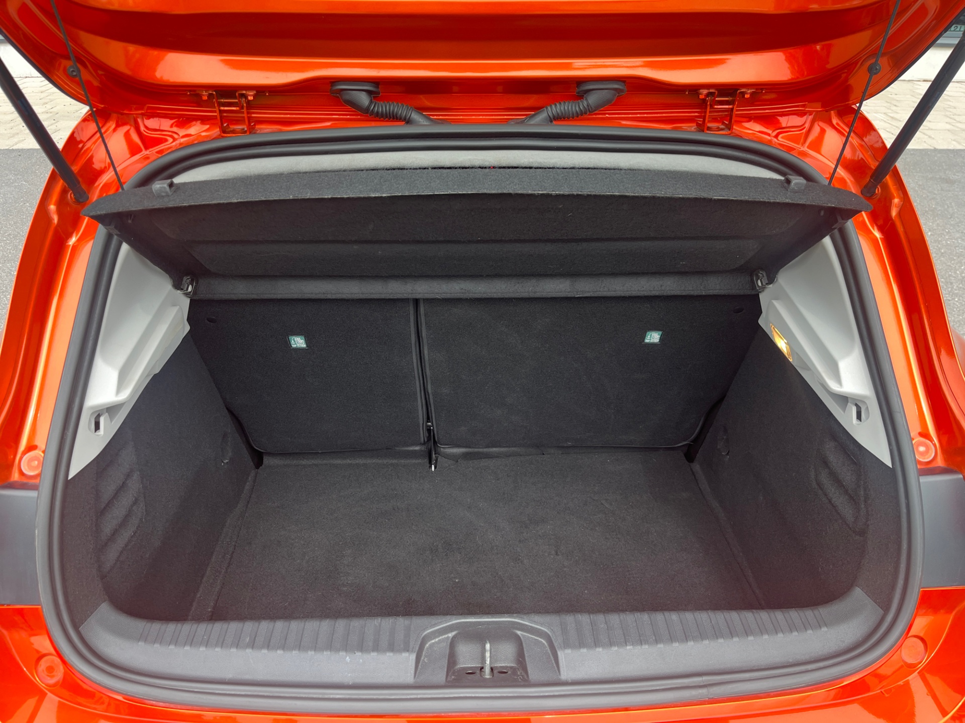 RENAULT Clio 2022