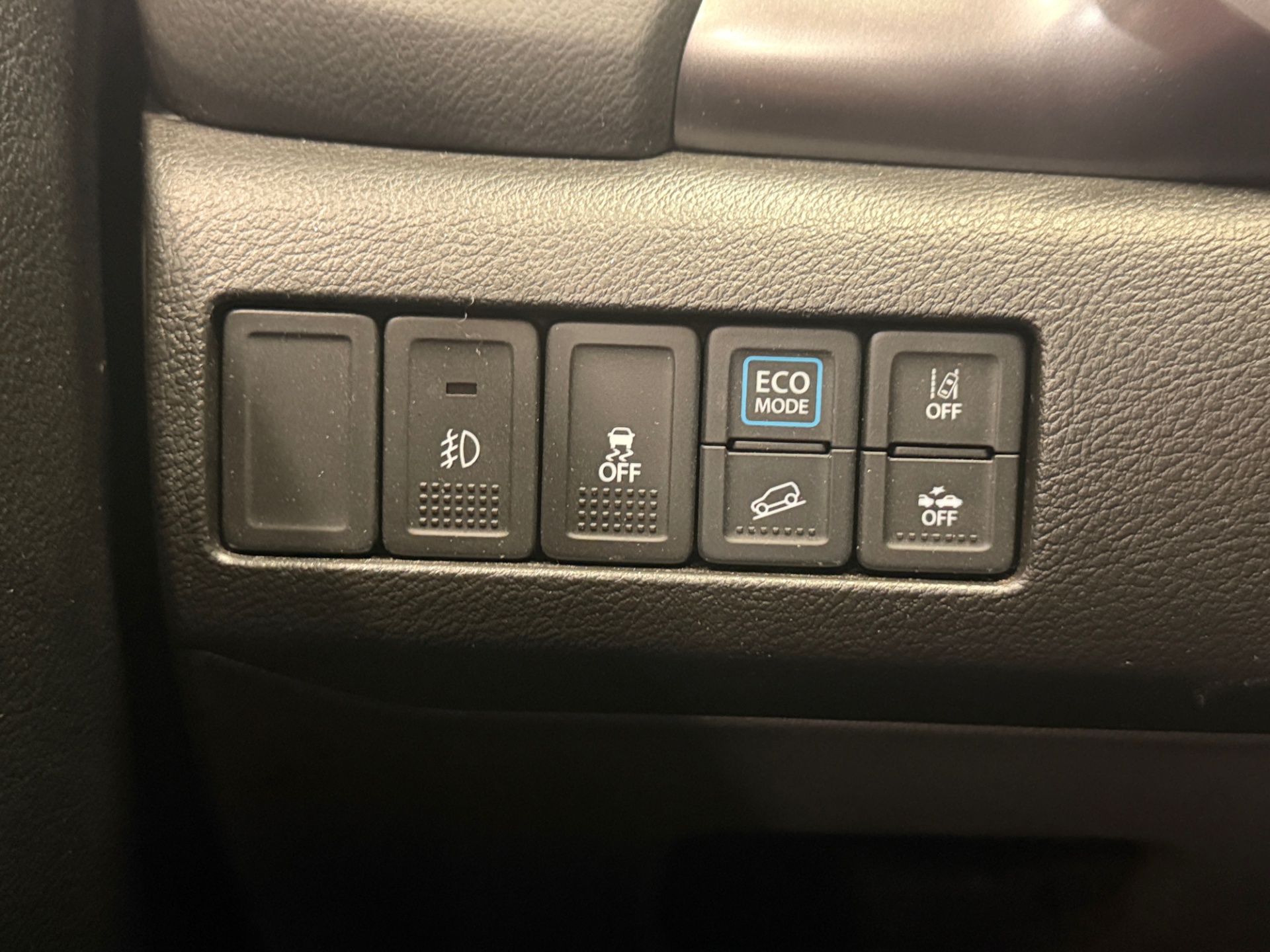 Suzuki Vitara 2024