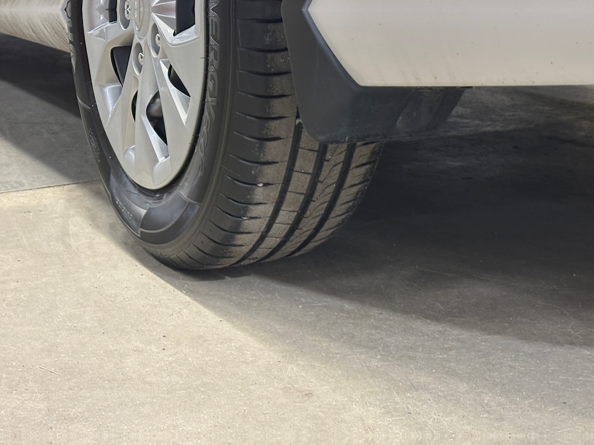 HYUNDAI i30 Wagon 2024