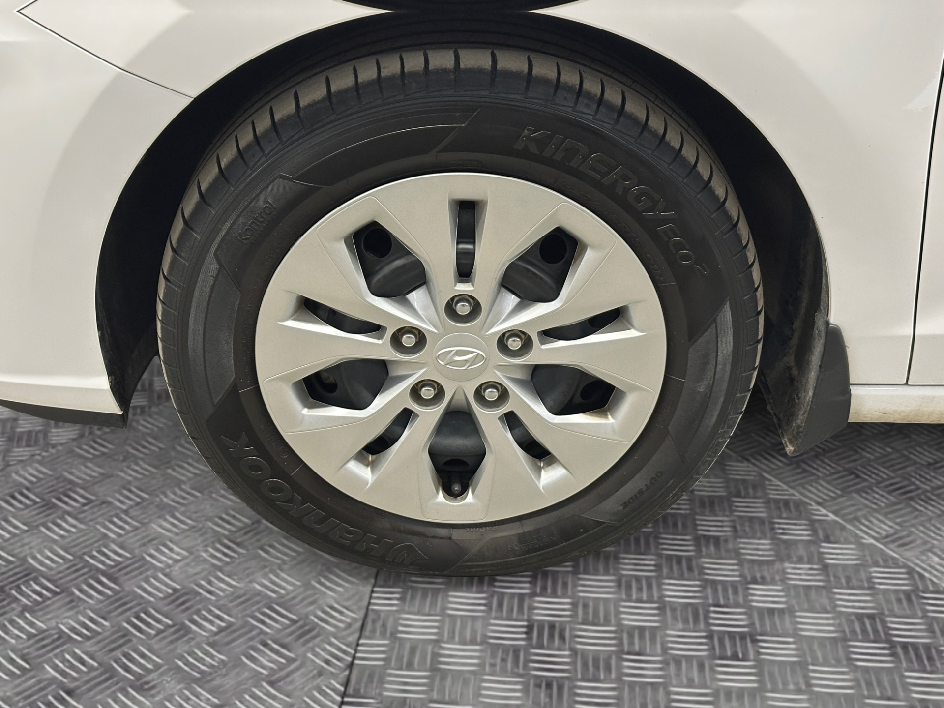 HYUNDAI i30 Wagon 2024