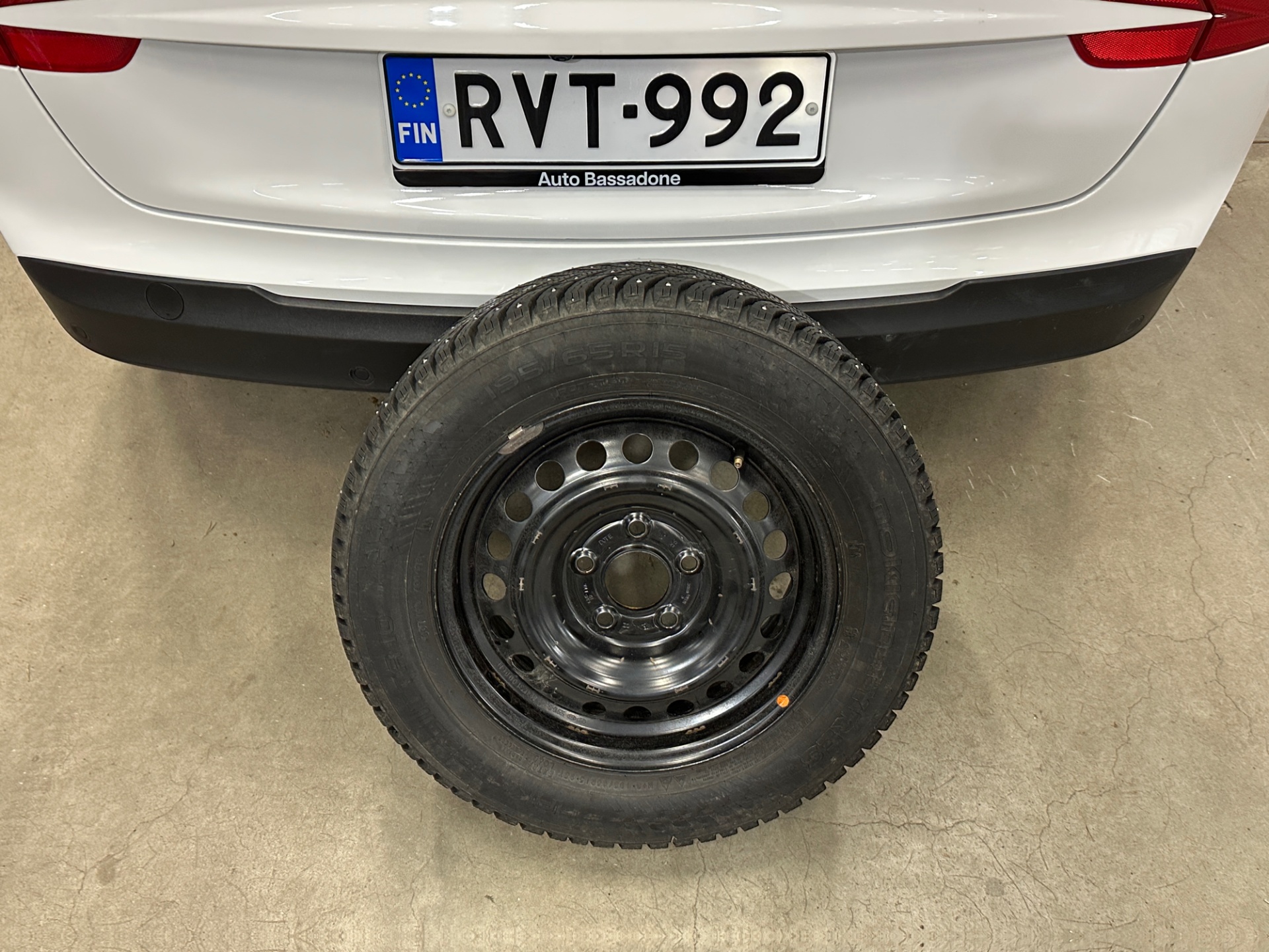 HYUNDAI i30 Wagon 2024