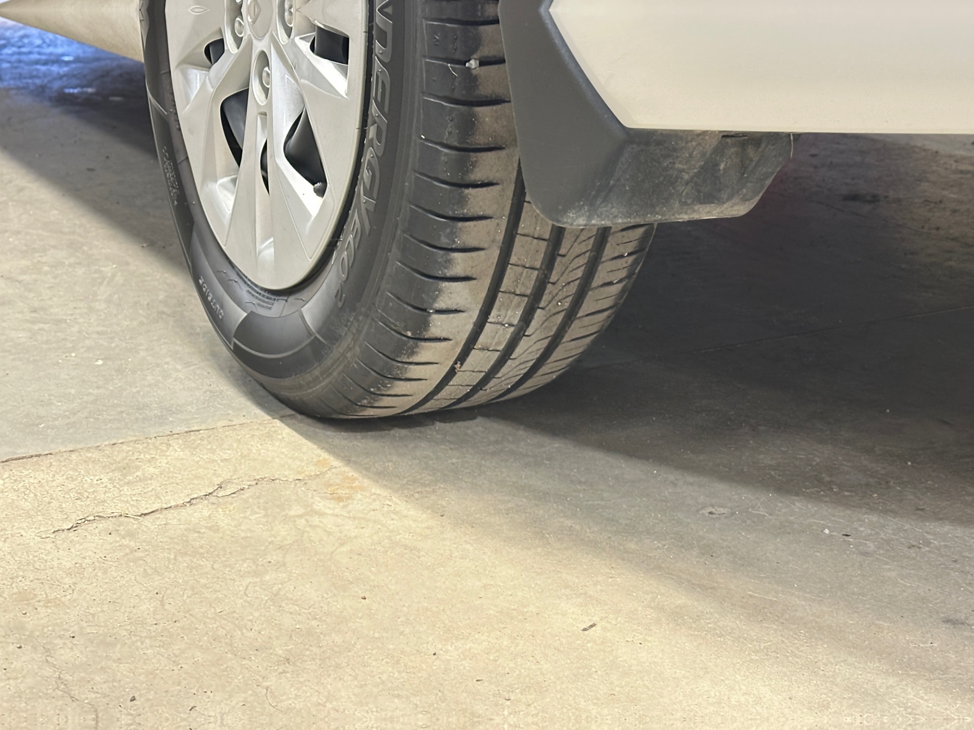 HYUNDAI i30 Wagon 2024