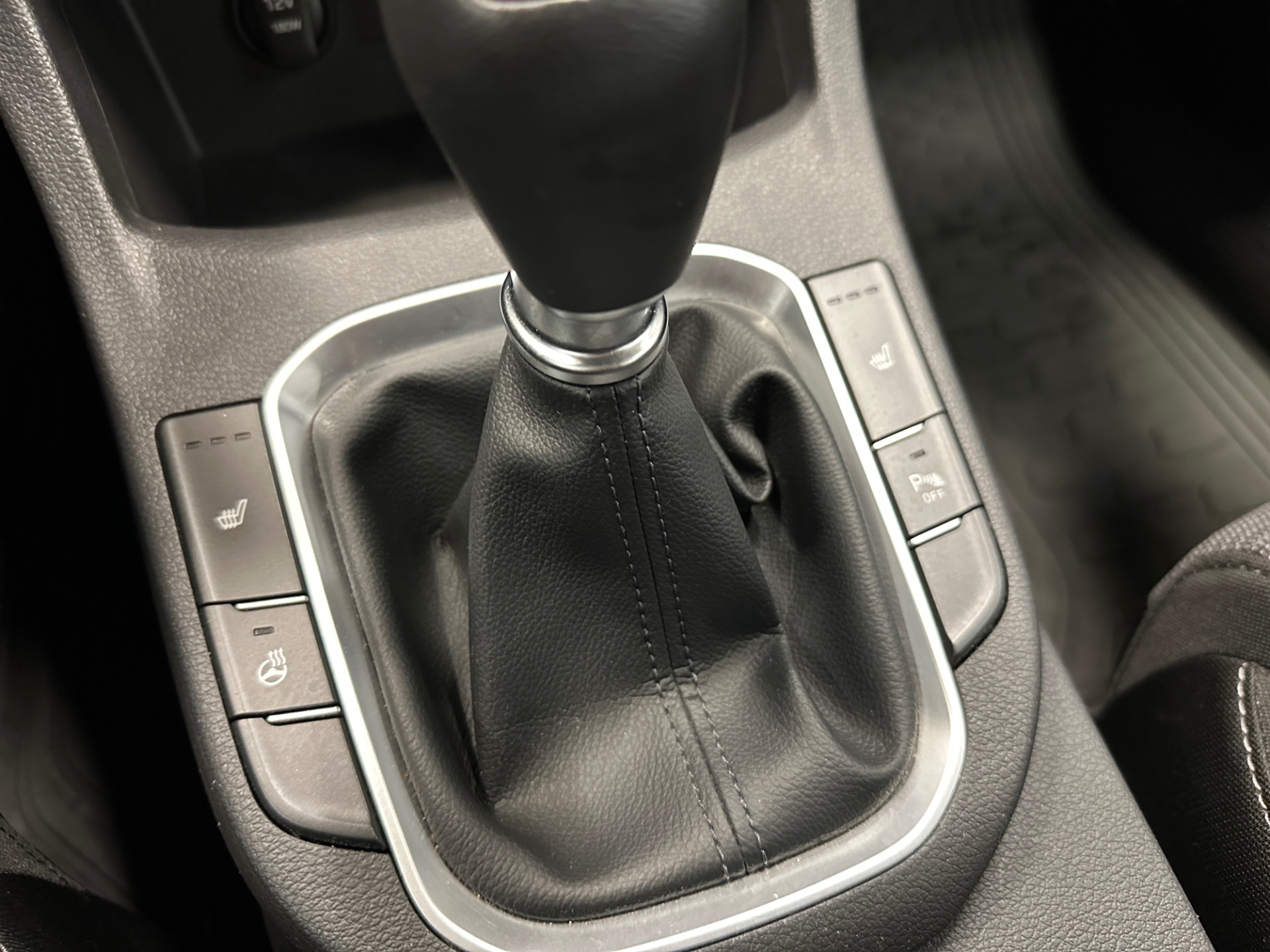 HYUNDAI i30 Wagon 2024