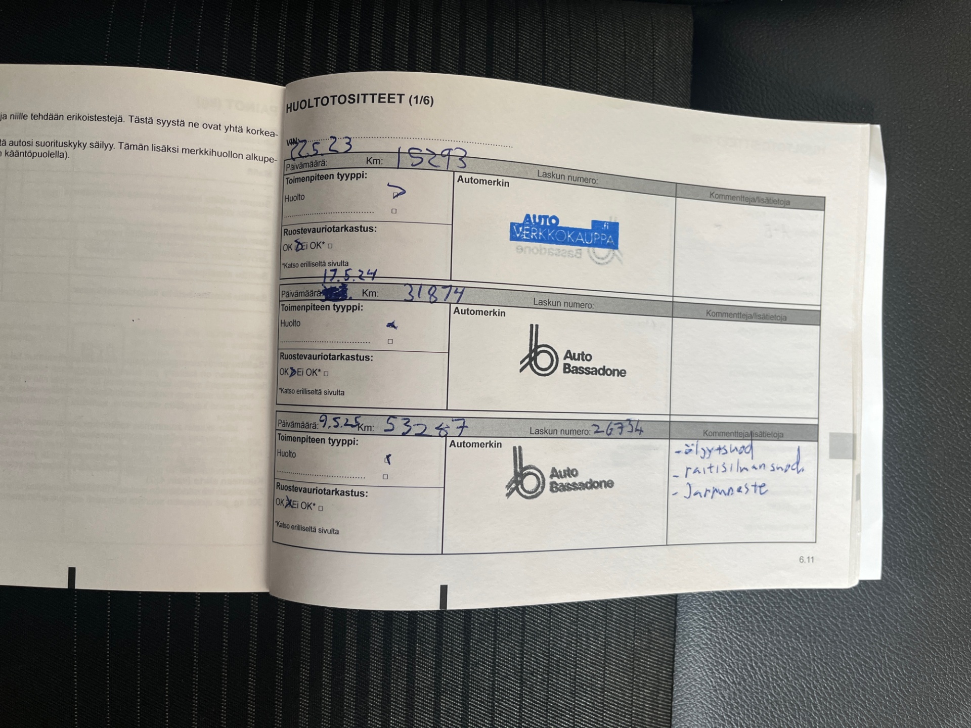 DACIA Duster 2022
