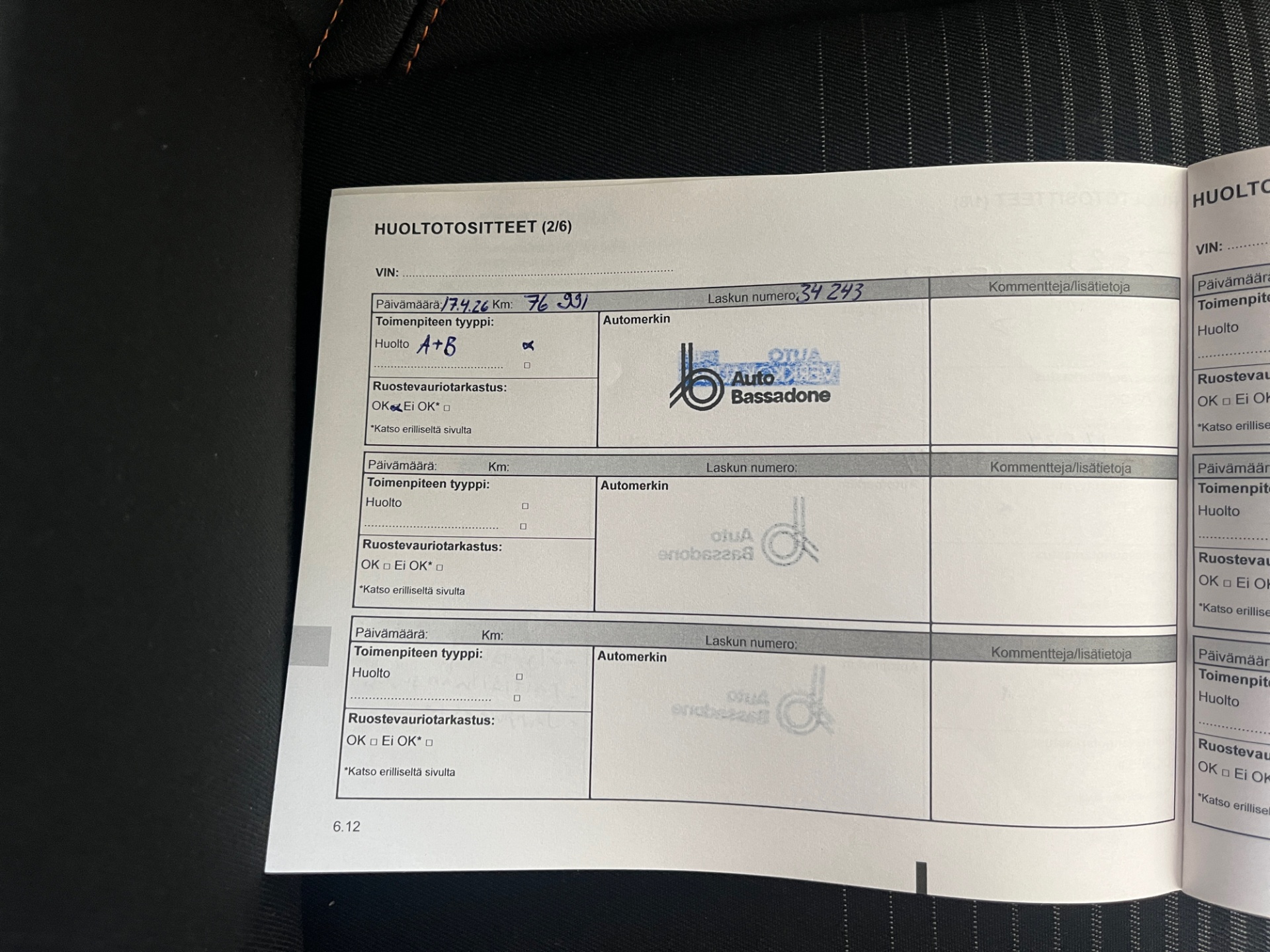 DACIA Duster 2022