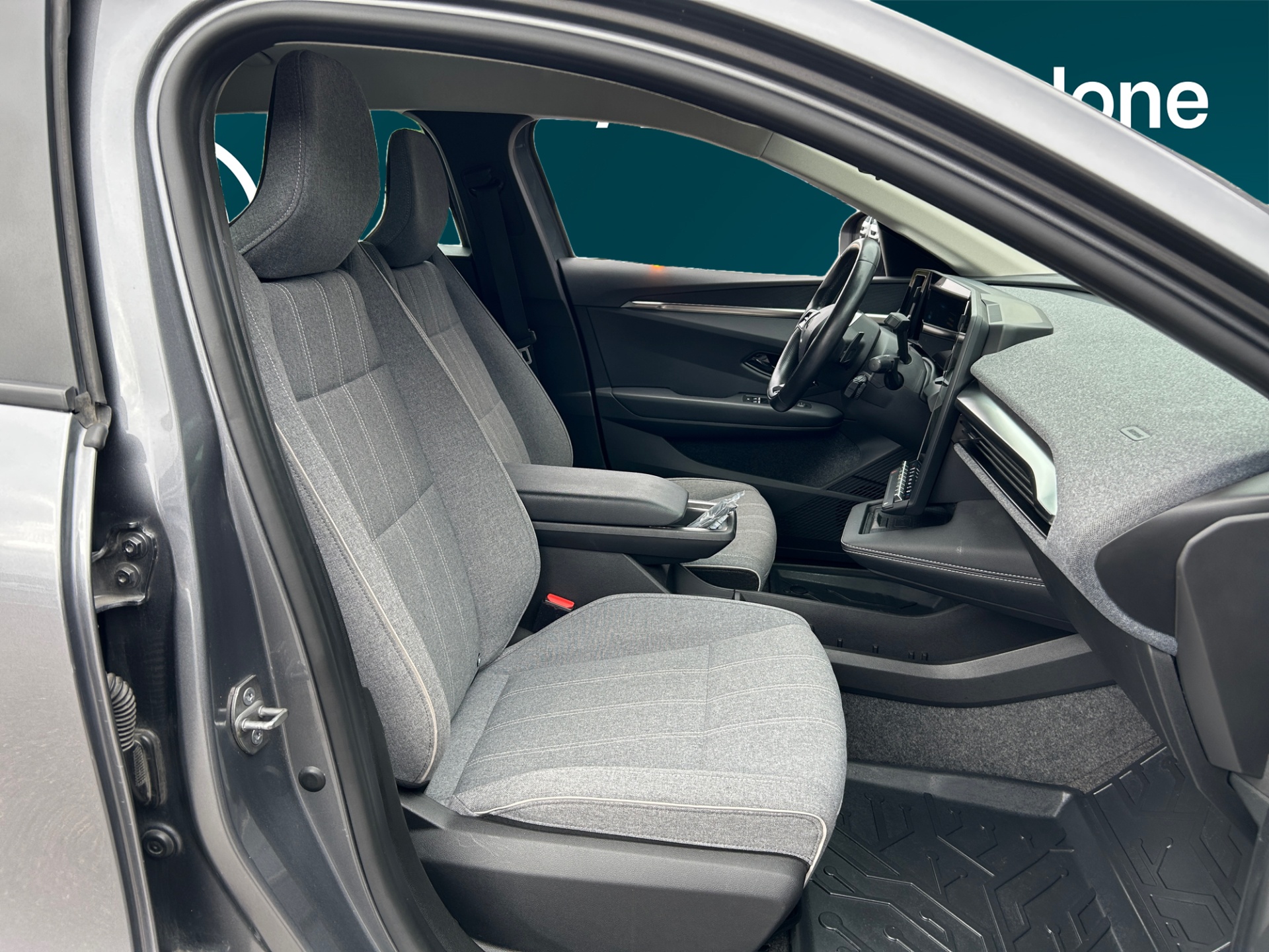 RENAULT Megane 2023