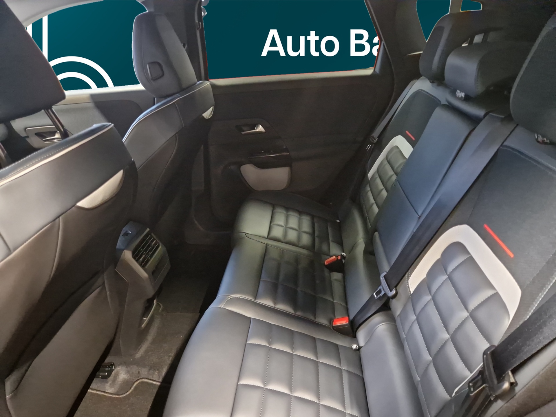 Citroen C5 Aircross 2026