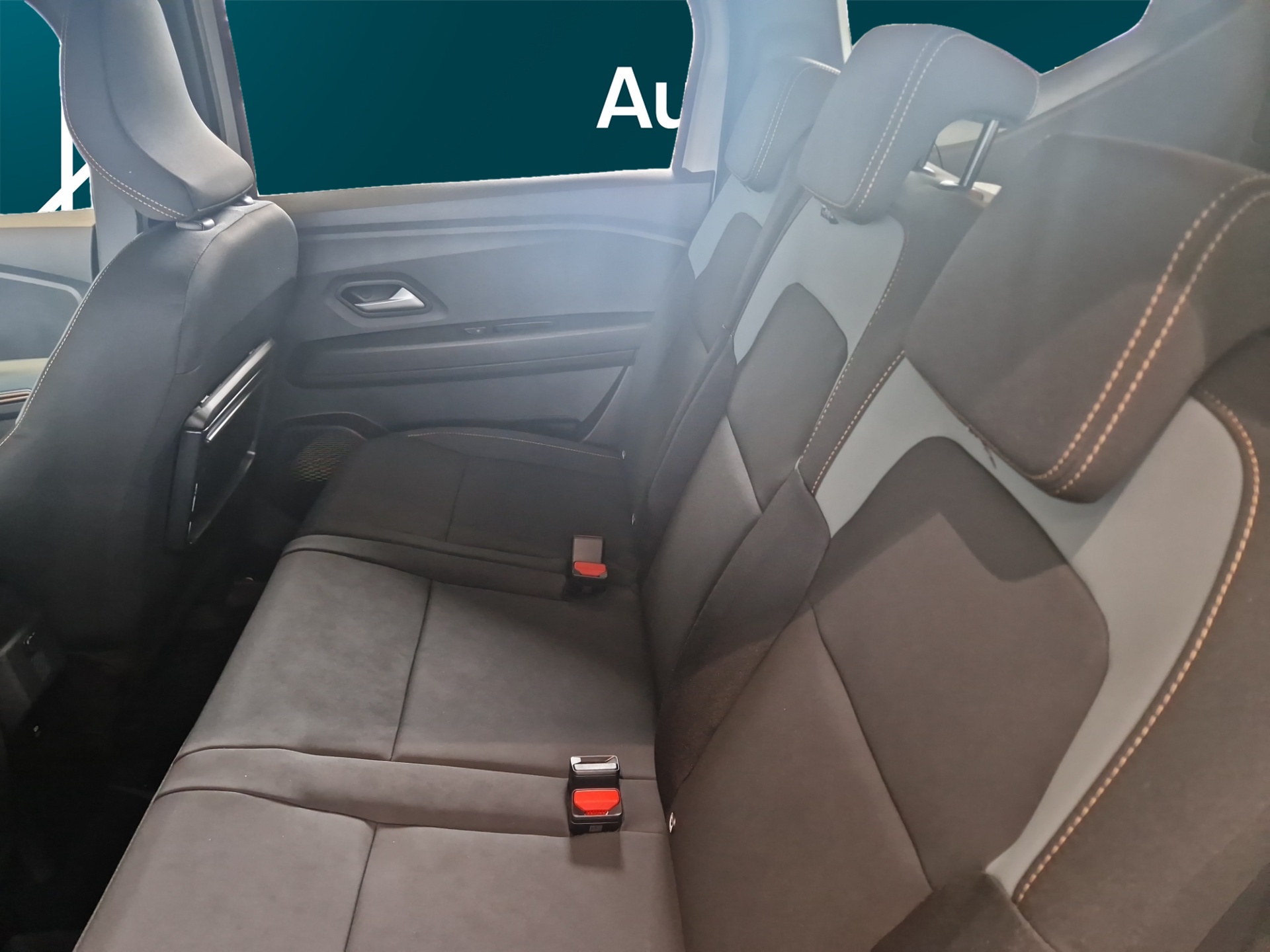 Dacia Jogger 2026