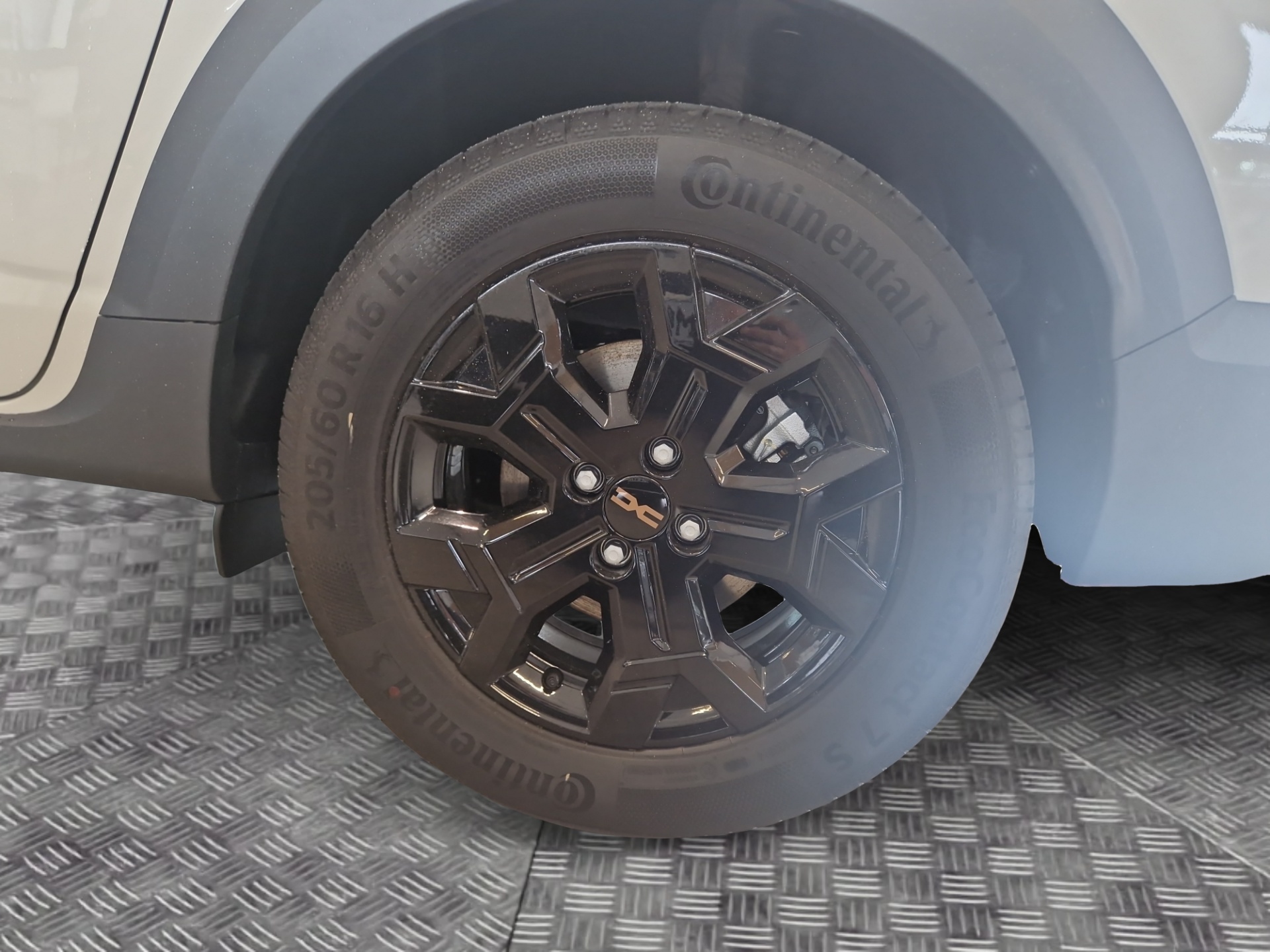 Dacia Jogger 2026