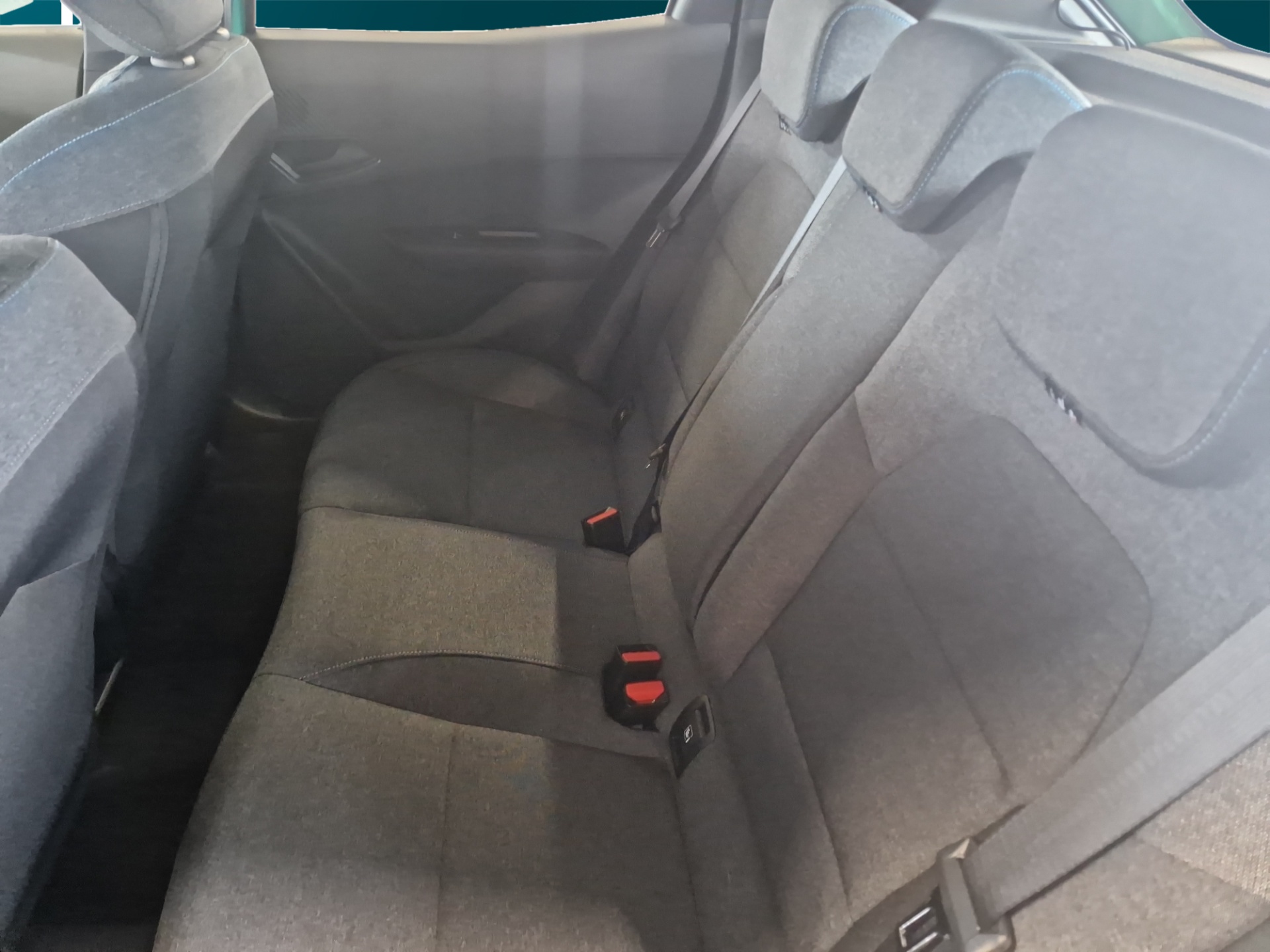 Renault Clio 2026
