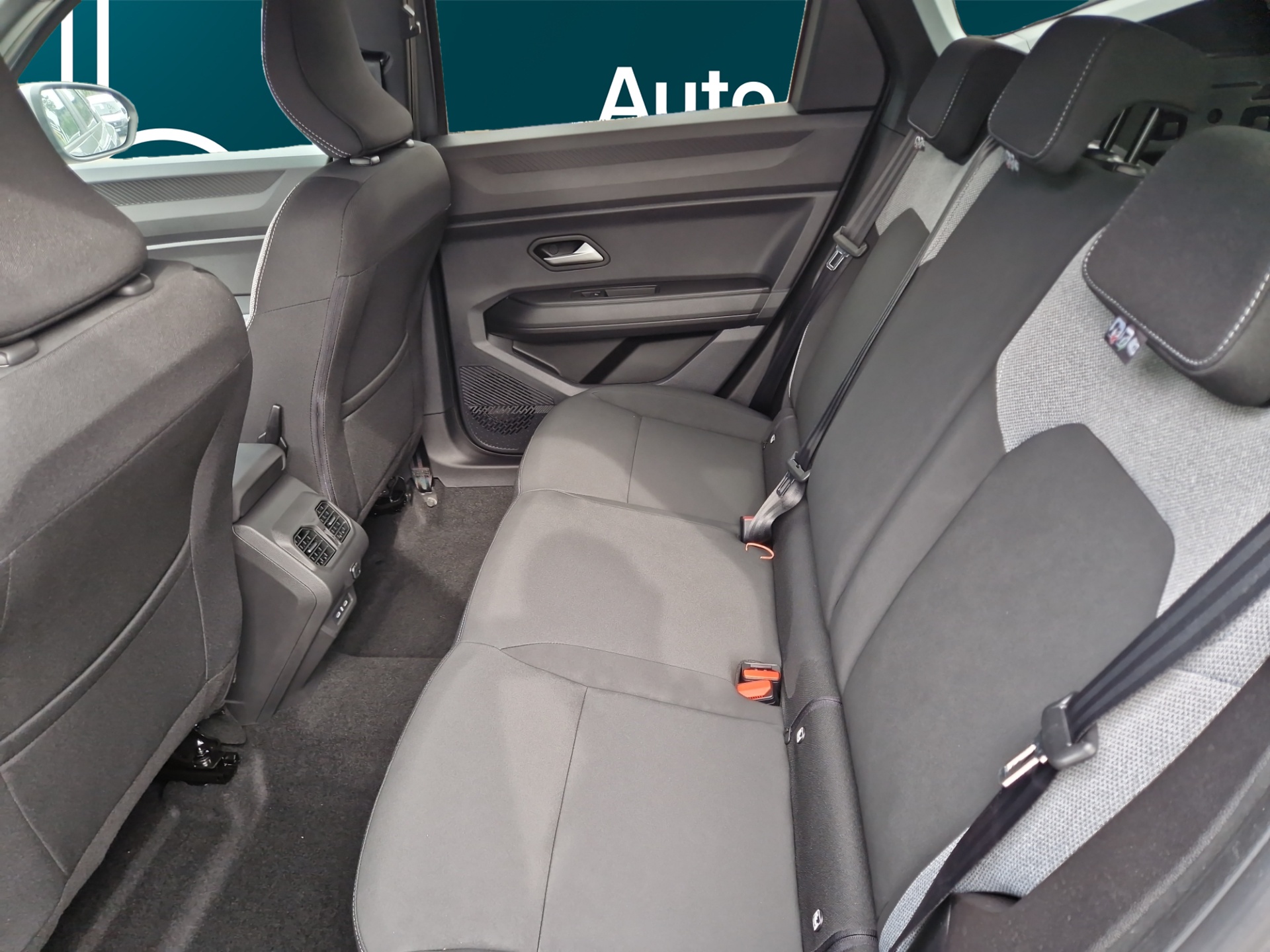 Dacia Bigster 2026