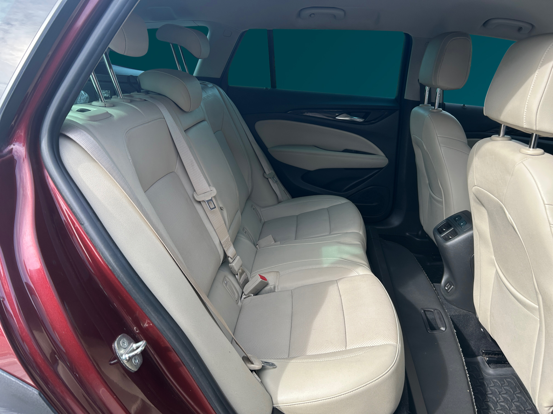 OPEL Insignia 2019