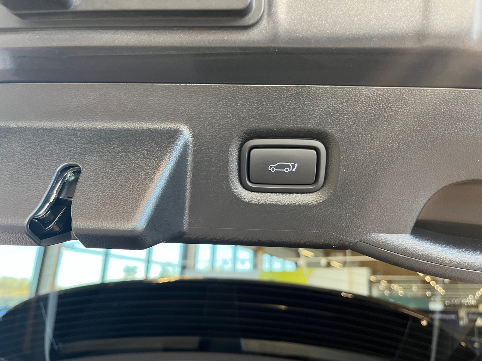 HYUNDAI IONIQ 5 2024