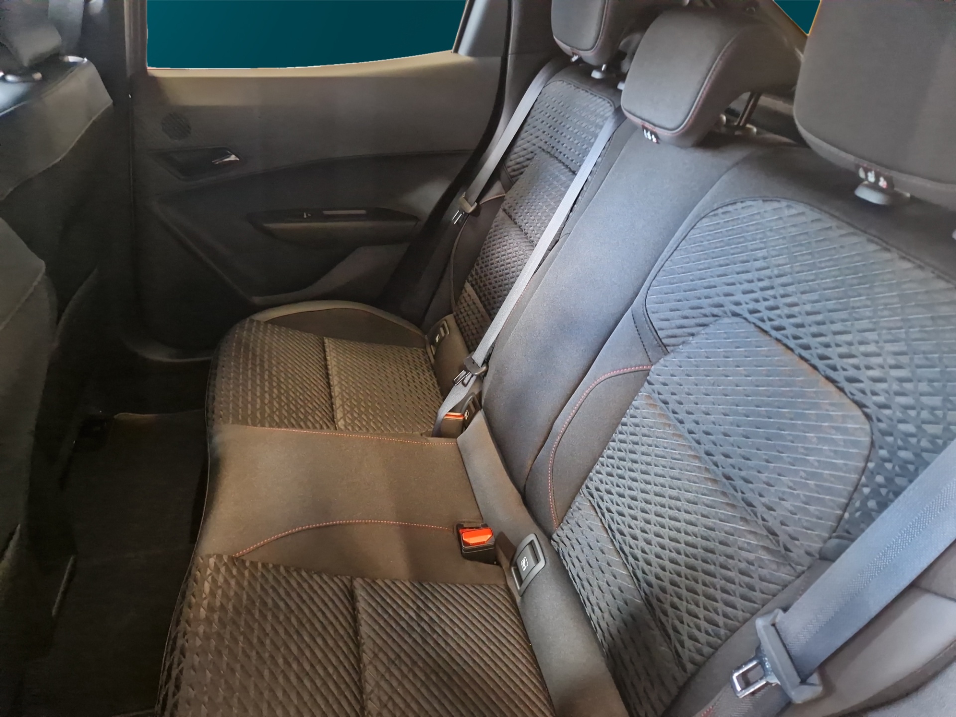 Renault Clio 2026