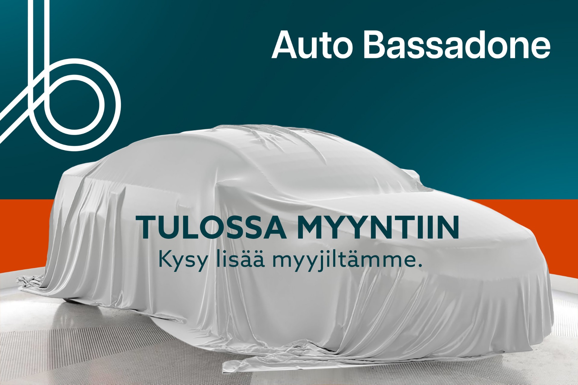 Hyundai IONIQ 5 2024