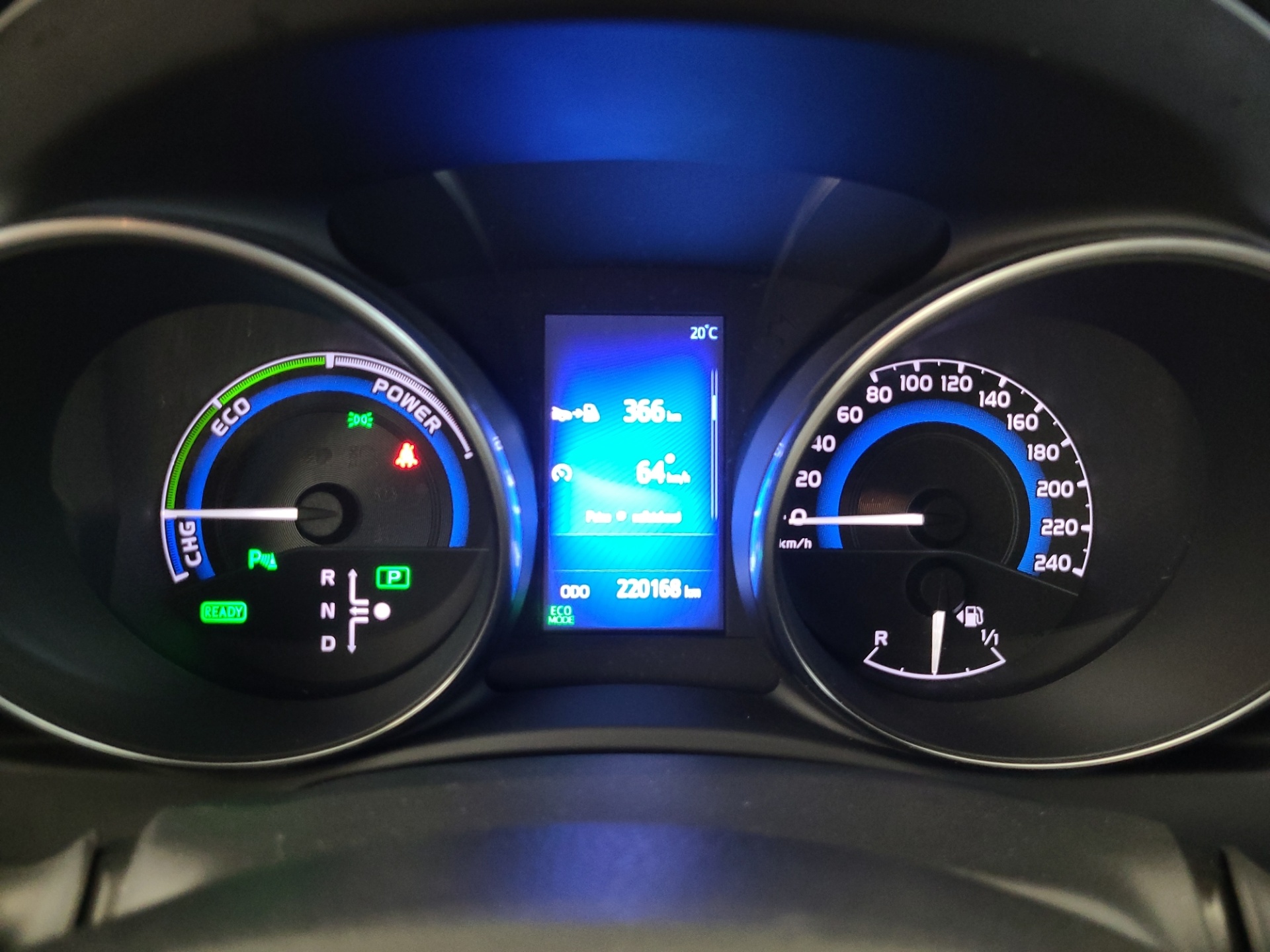 TOYOTA Auris 2017