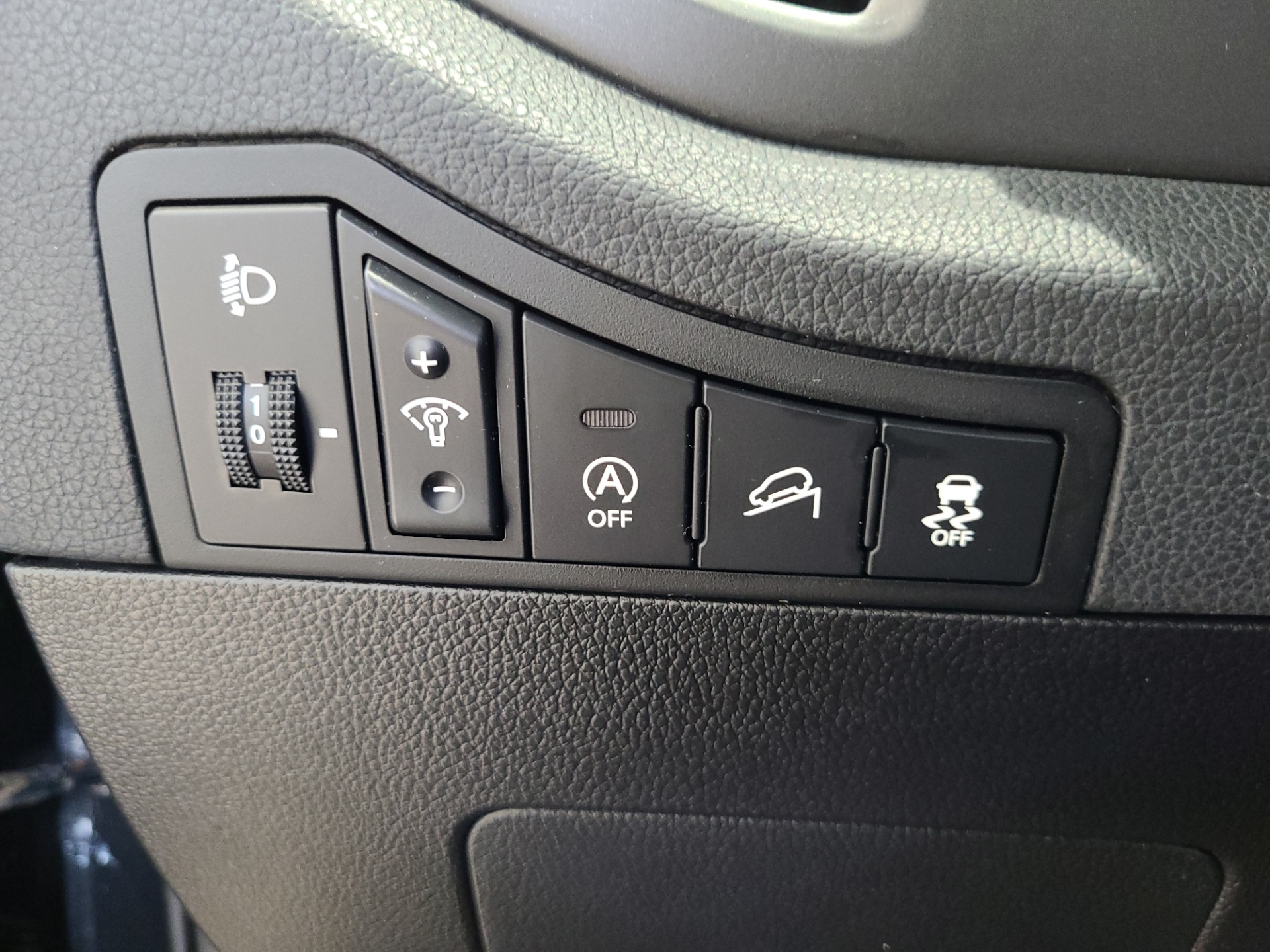 KIA Sportage 2014