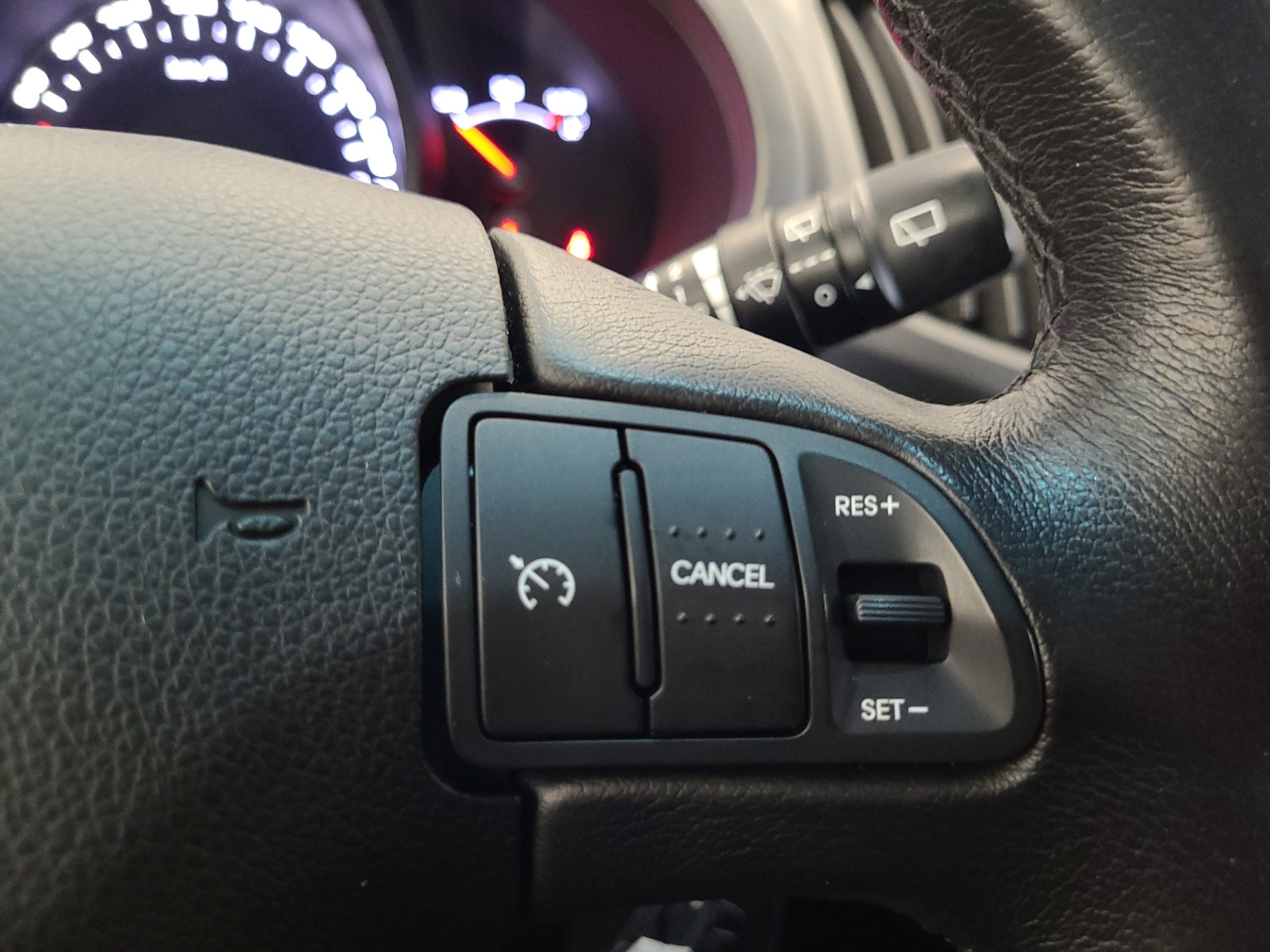 KIA Sportage 2014