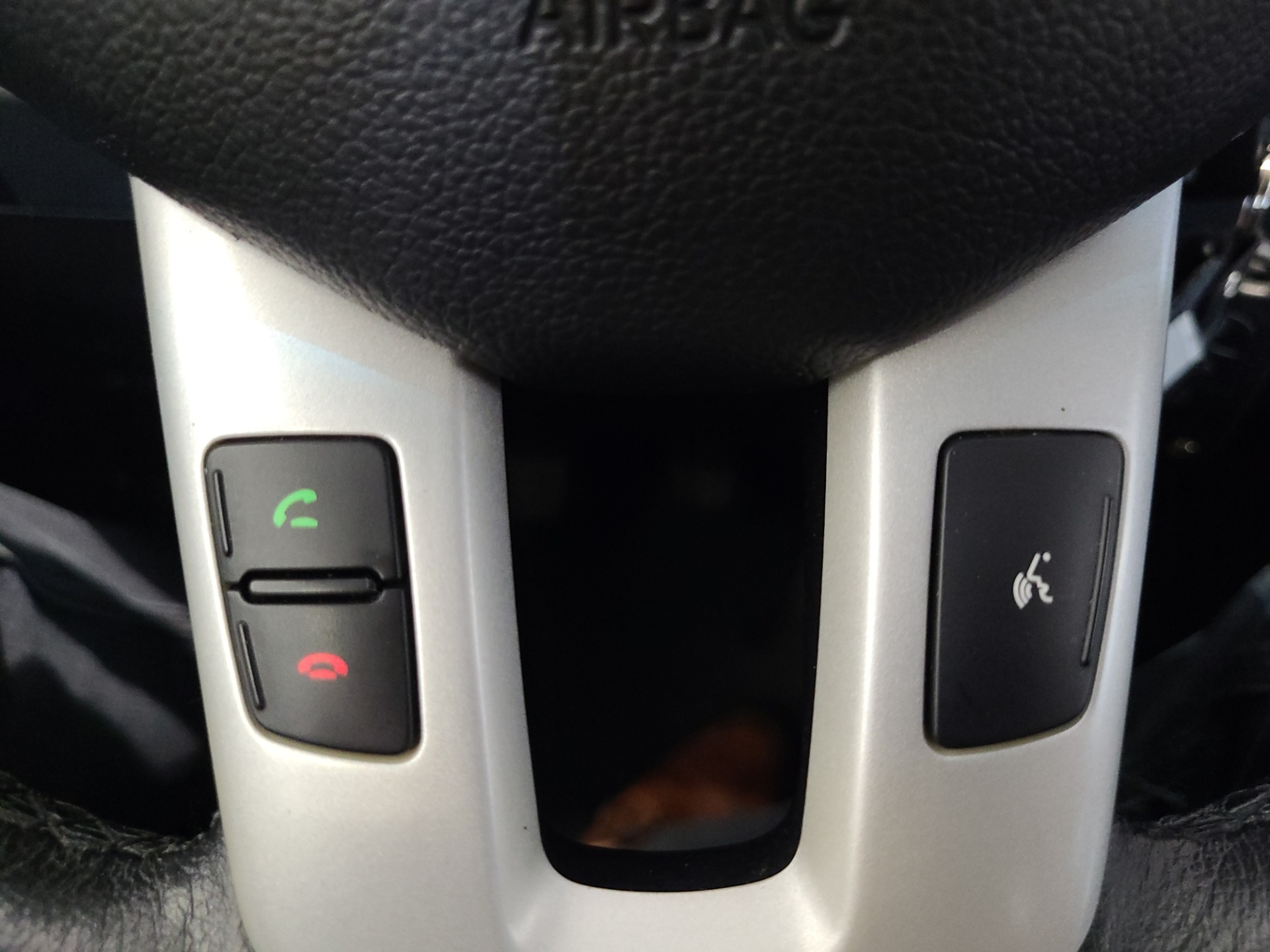 KIA Sportage 2014