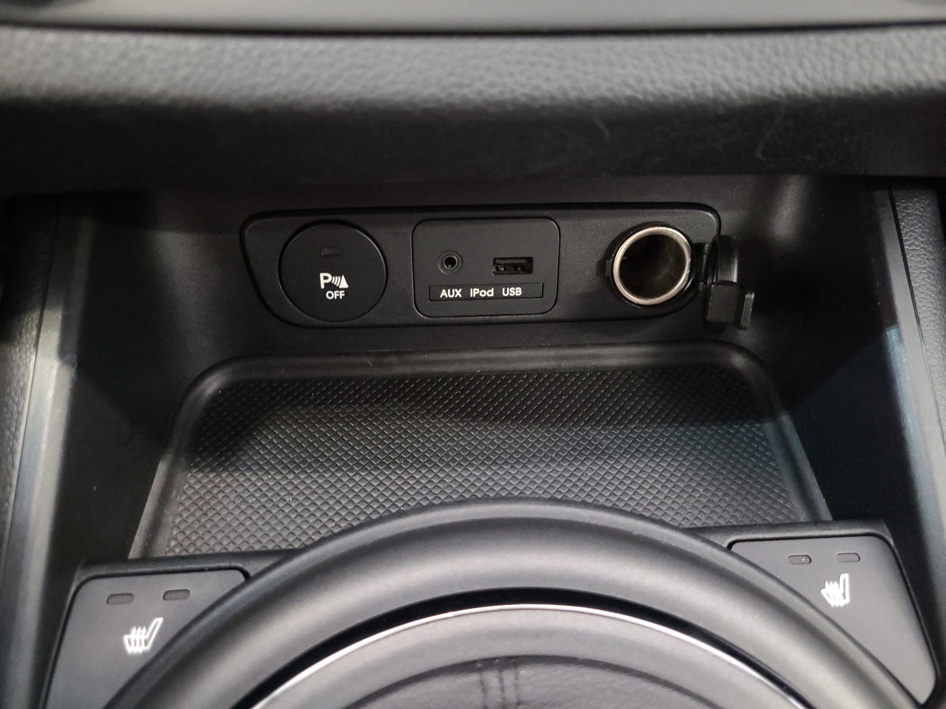 KIA Sportage 2014