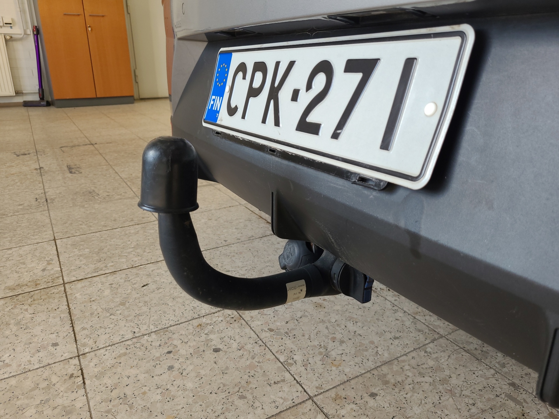 HYUNDAI i20 Hatchback 2021