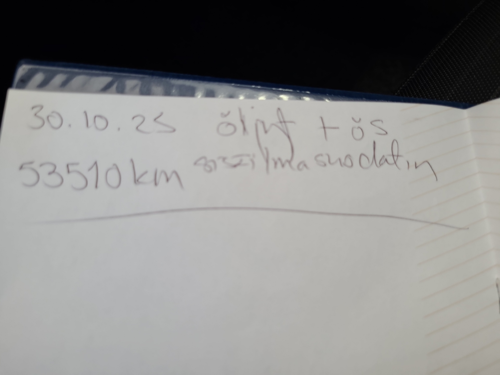 HYUNDAI i20 Hatchback 2021