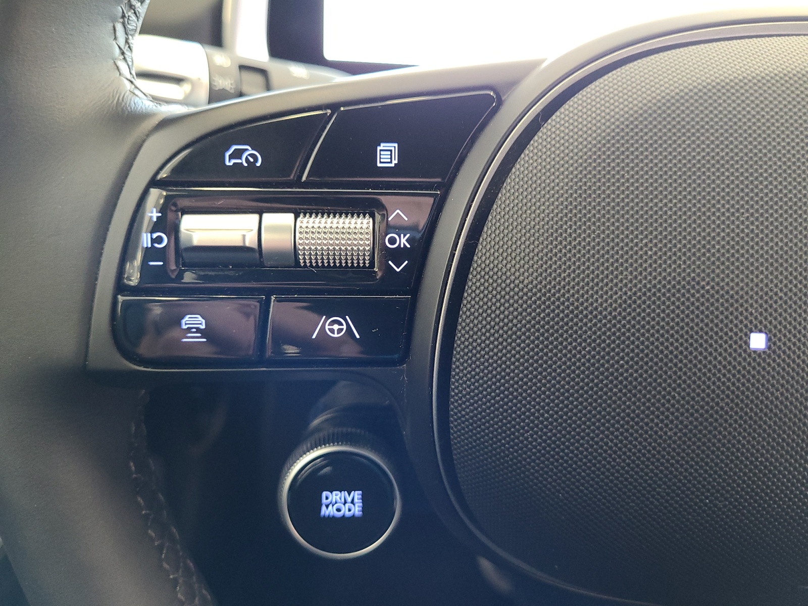 HYUNDAI IONIQ 6 2024